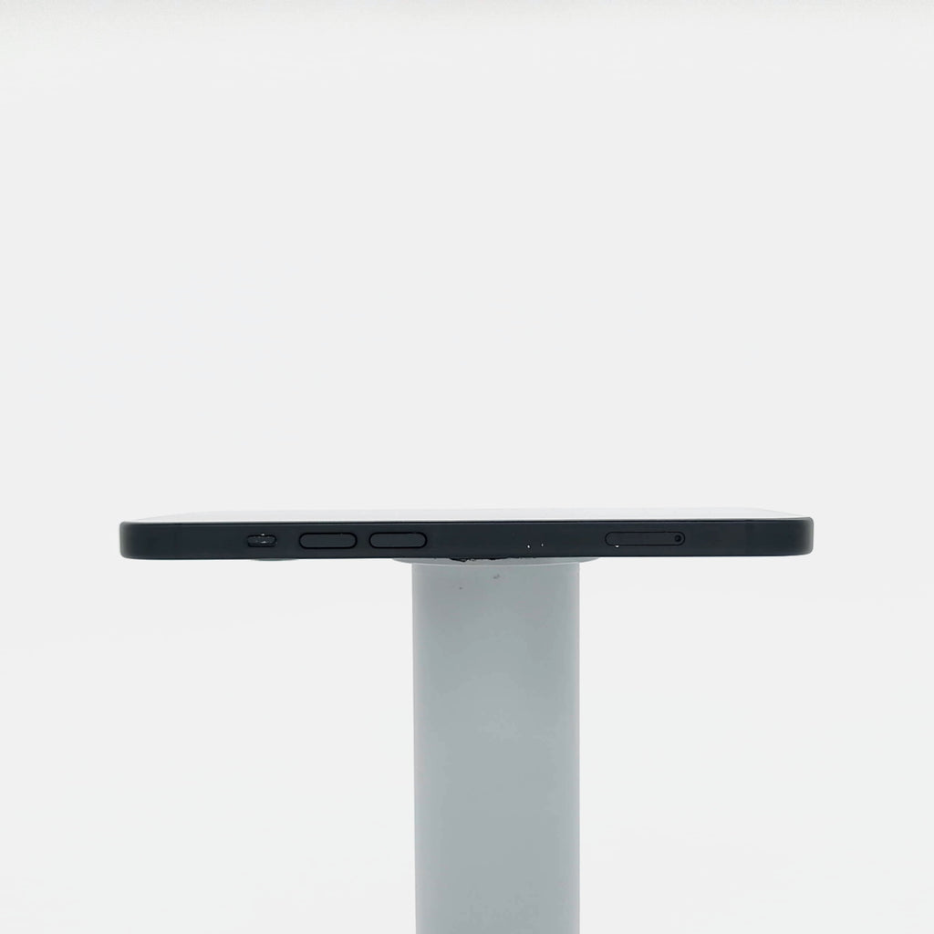 95新 Apple iPhone 15 128G 黑色 中國大陸版