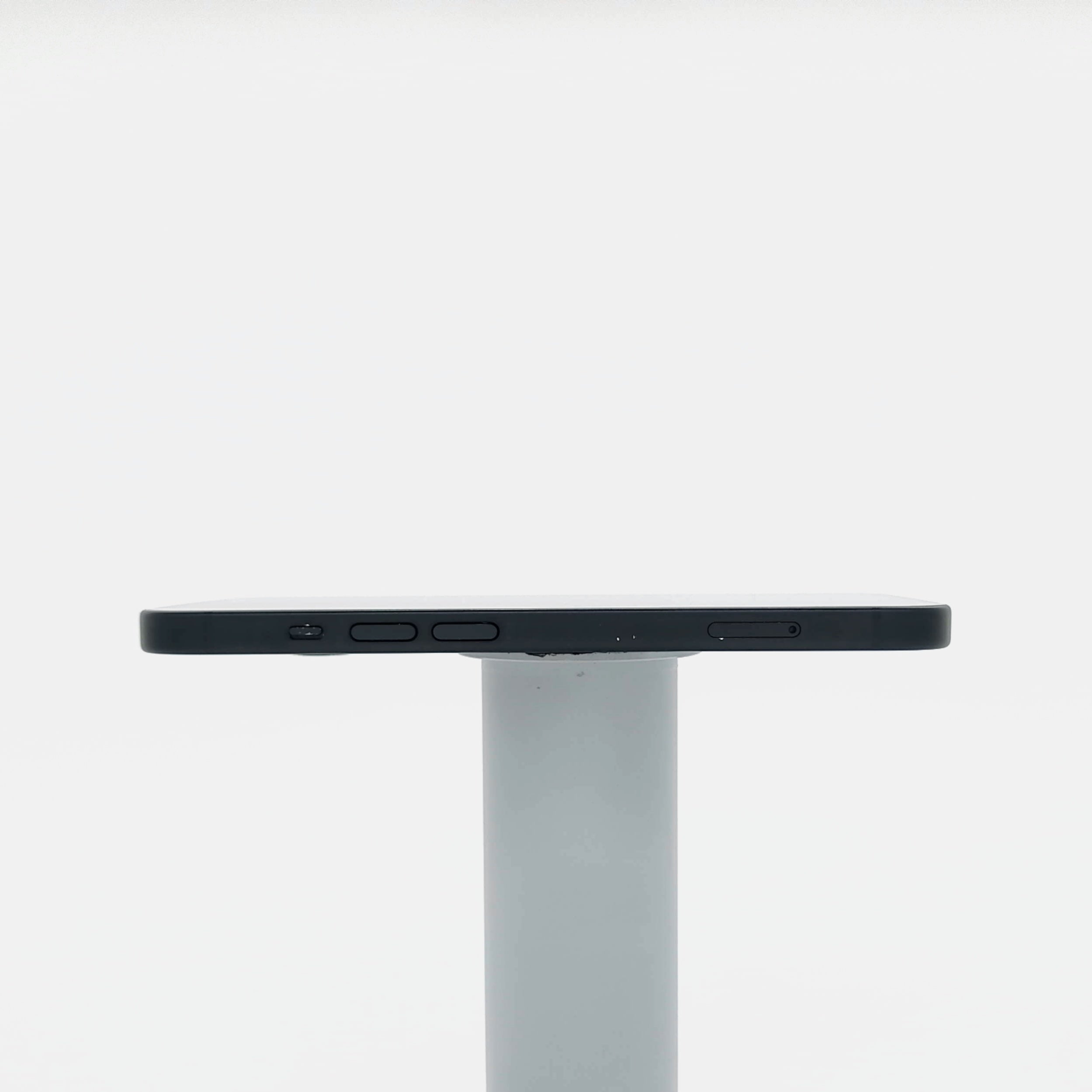 95新 Apple iPhone 15 128G 黑色 中國大陸版