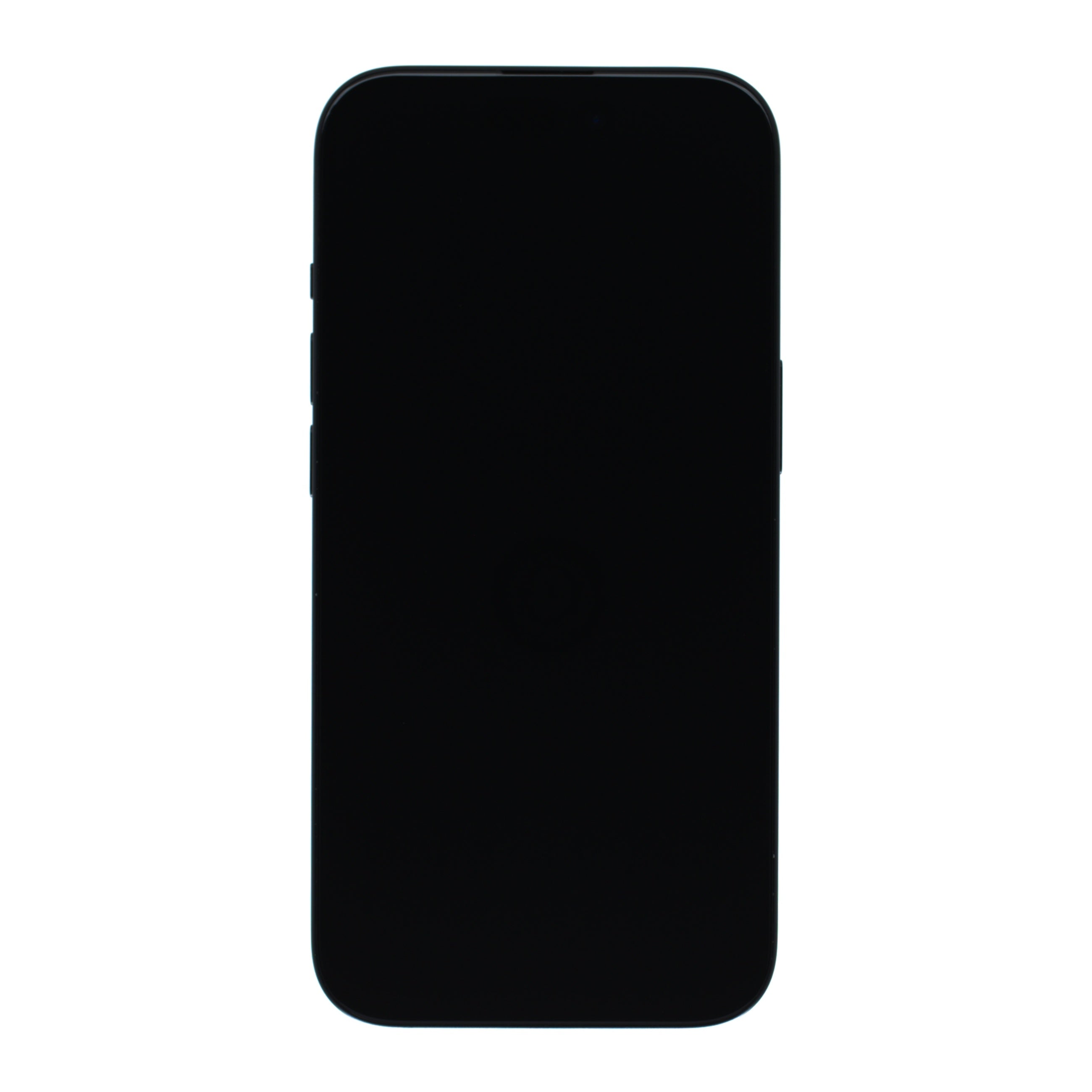 95新 Apple iPhone 15 128G 黑色 中國大陸版