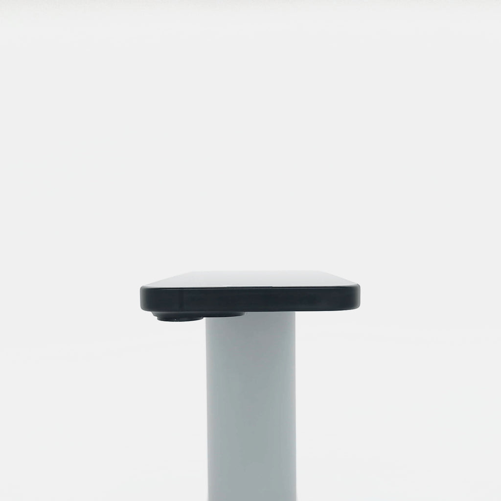 95新 Apple iPhone 15 128G 黑色 中國大陸版
