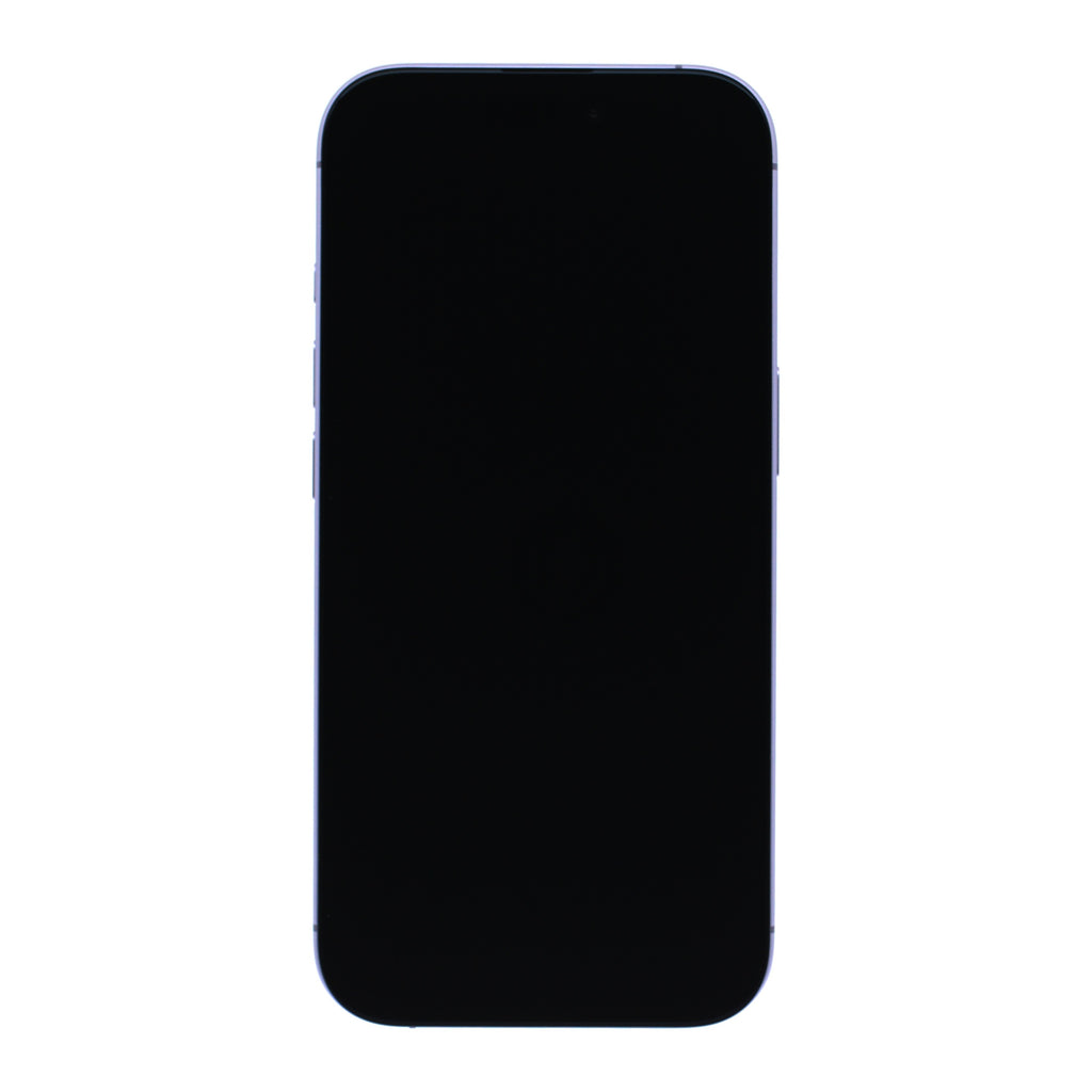 95新 Apple iPhone 17 256G 薰衣草紫色 中國大陸版
