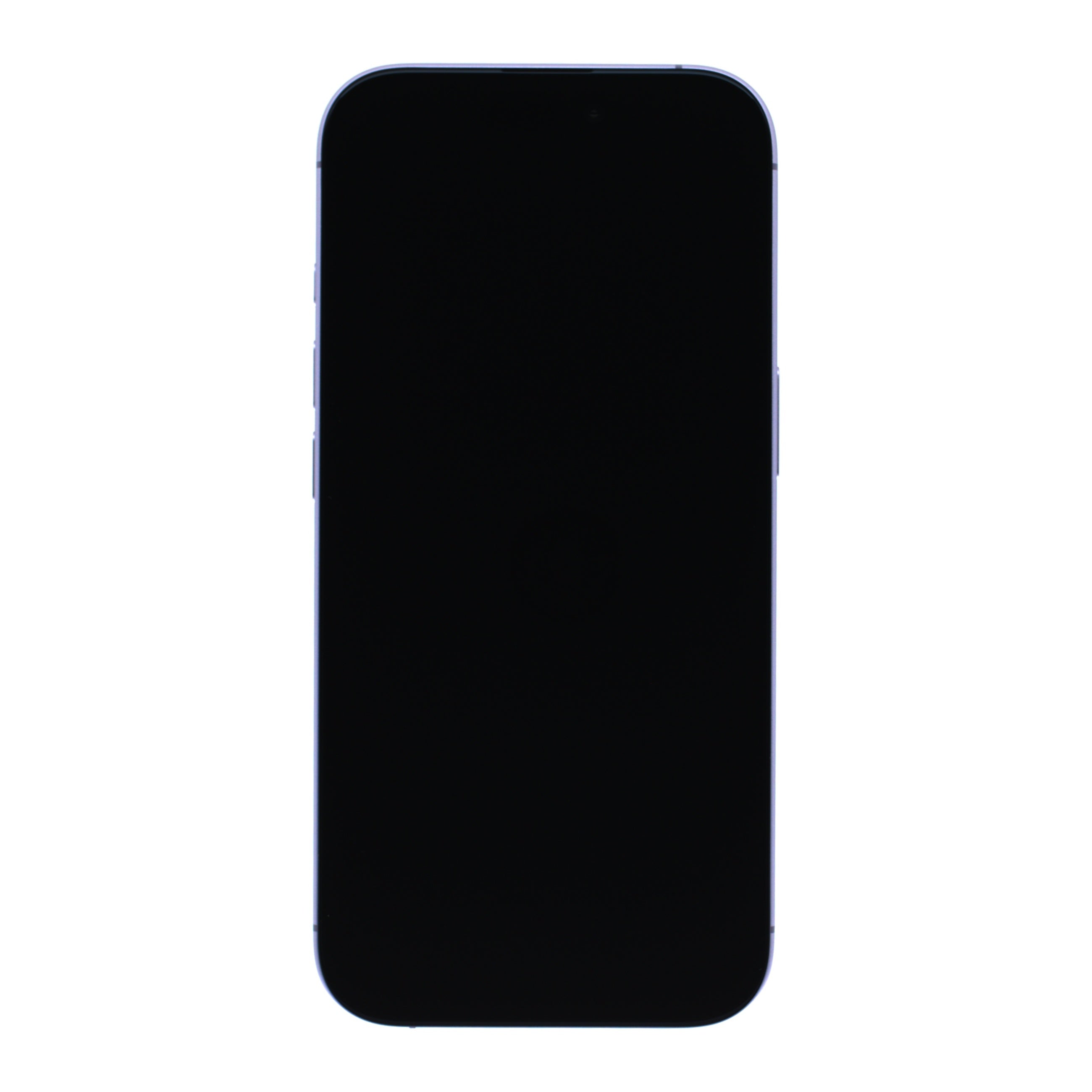 95新 Apple iPhone 17 256G 薰衣草紫色 中國大陸版