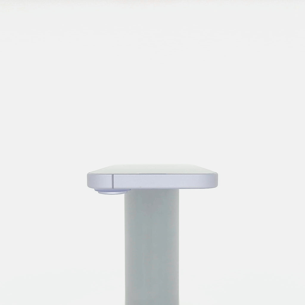 95新 Apple iPhone 17 256G 薰衣草紫色 中國大陸版