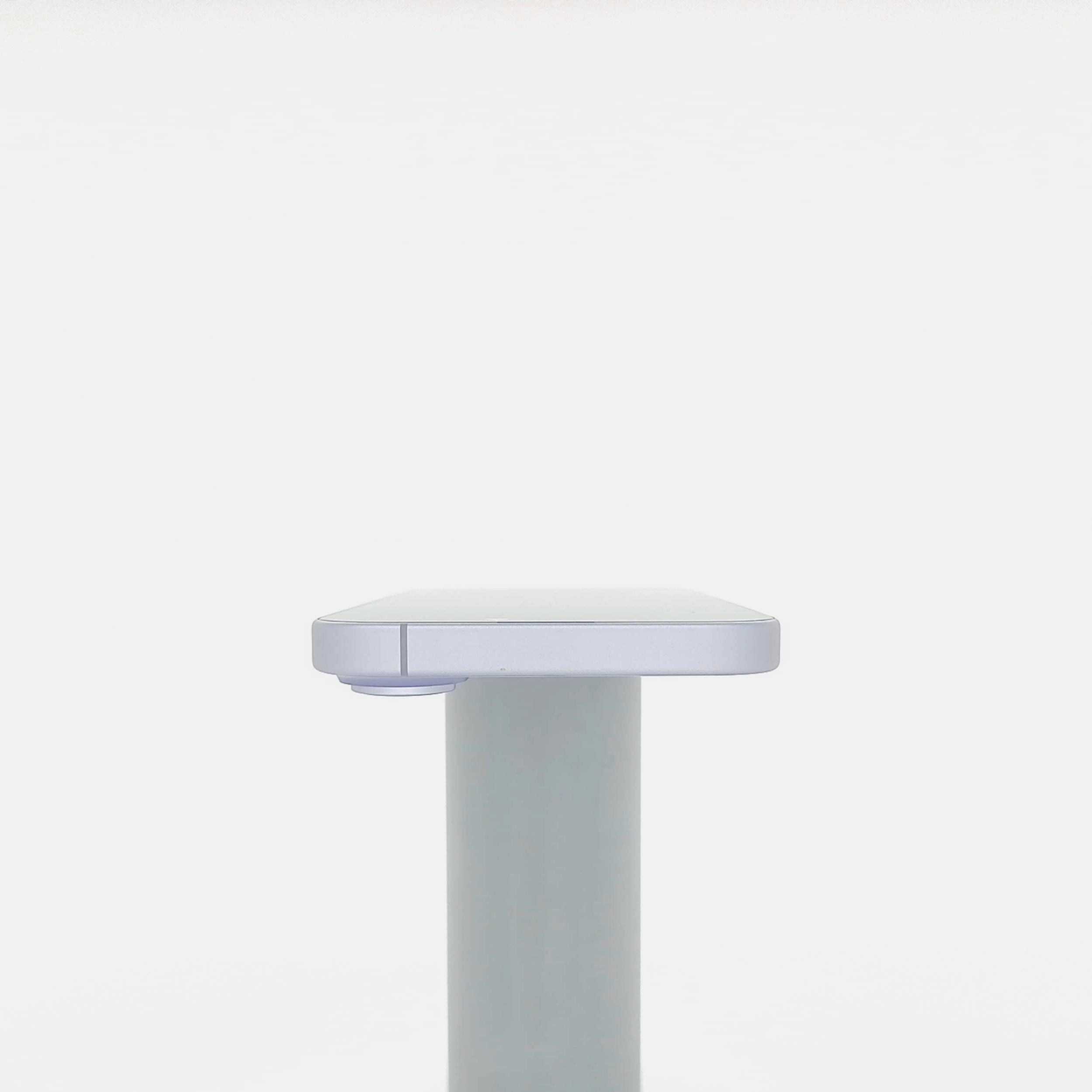 95新 Apple iPhone 17 256G 薰衣草紫色 中國大陸版