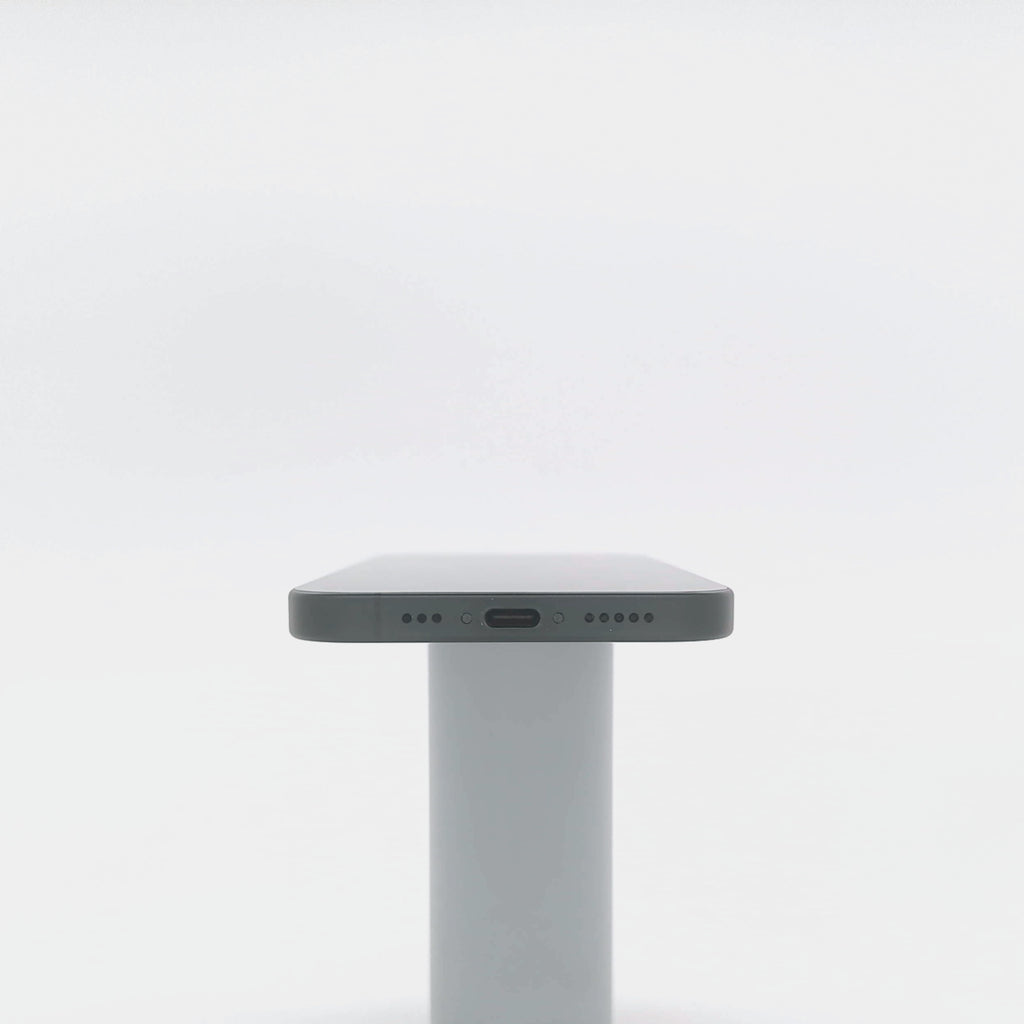 95新 Apple iPhone 16 256G 黑色 中國大陸版