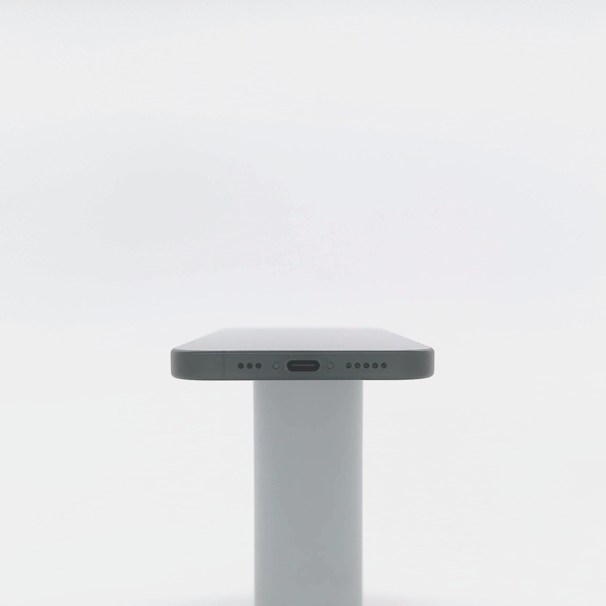 95新 Apple iPhone 16 256G 黑色 中國大陸版