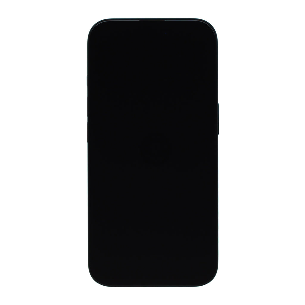 95新 Apple iPhone 16 256G 黑色 中國大陸版
