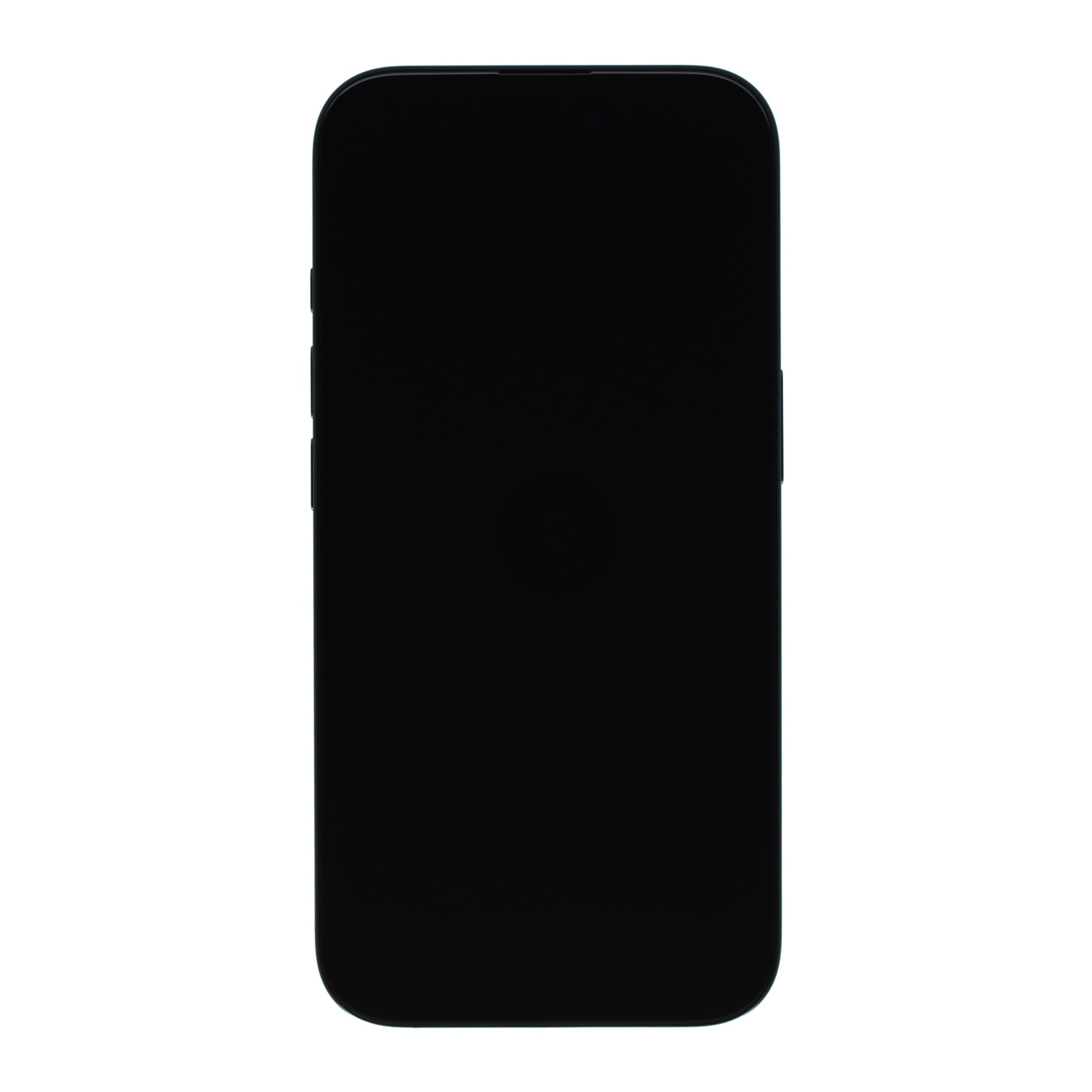 95新 Apple iPhone 16 256G 黑色 中國大陸版