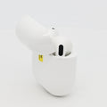 99新 Apple AirPods 4 (不支持主动降噪) 白色