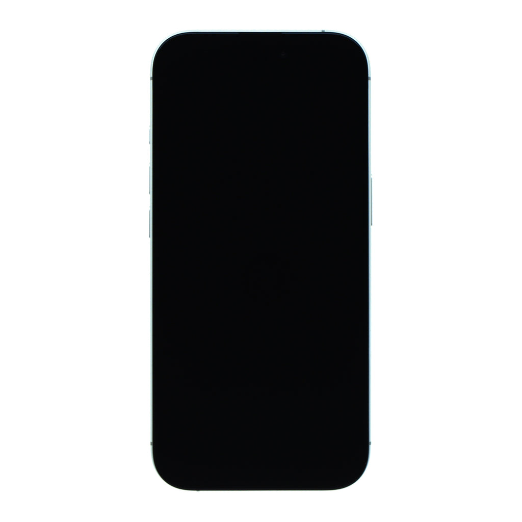 95新 Apple iPhone 17 256G 白色 中國大陸版