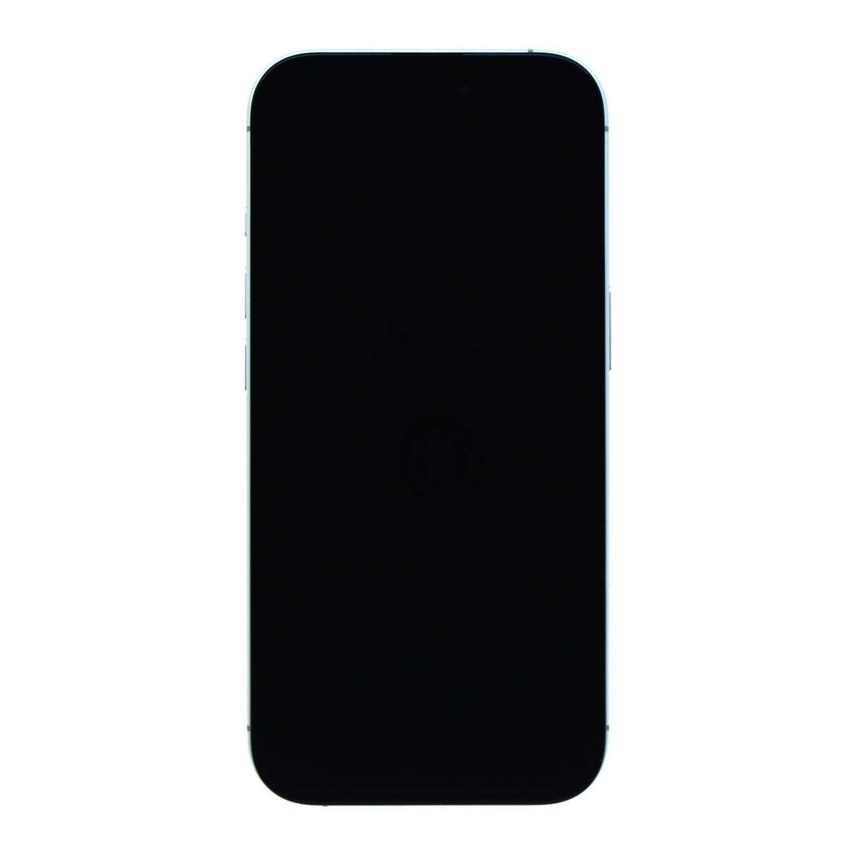 95新 Apple iPhone 17 256G 白色 中國大陸版