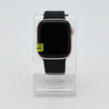 99新 Apple Watch Series 10 42毫米 鋁金屬