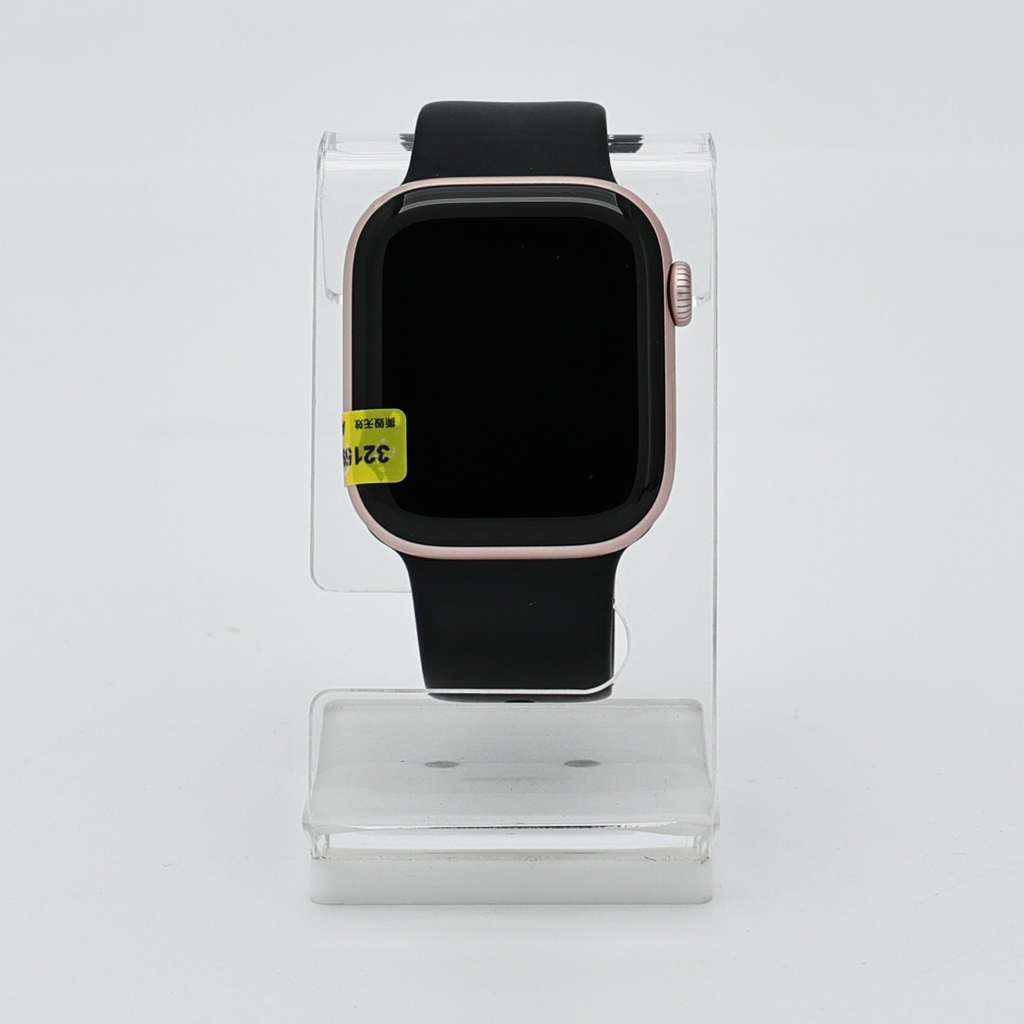 99新 Apple Watch Series 10 42毫米 鋁金屬