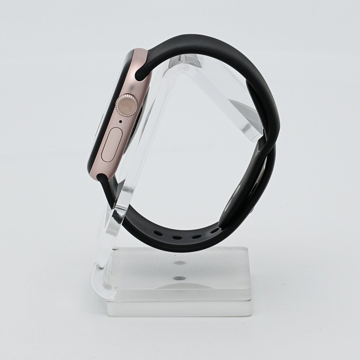 99新 Apple Watch Series 10 42毫米 鋁金屬