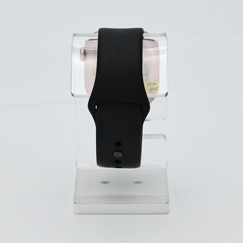 99新 Apple Watch Series 10 42毫米 鋁金屬