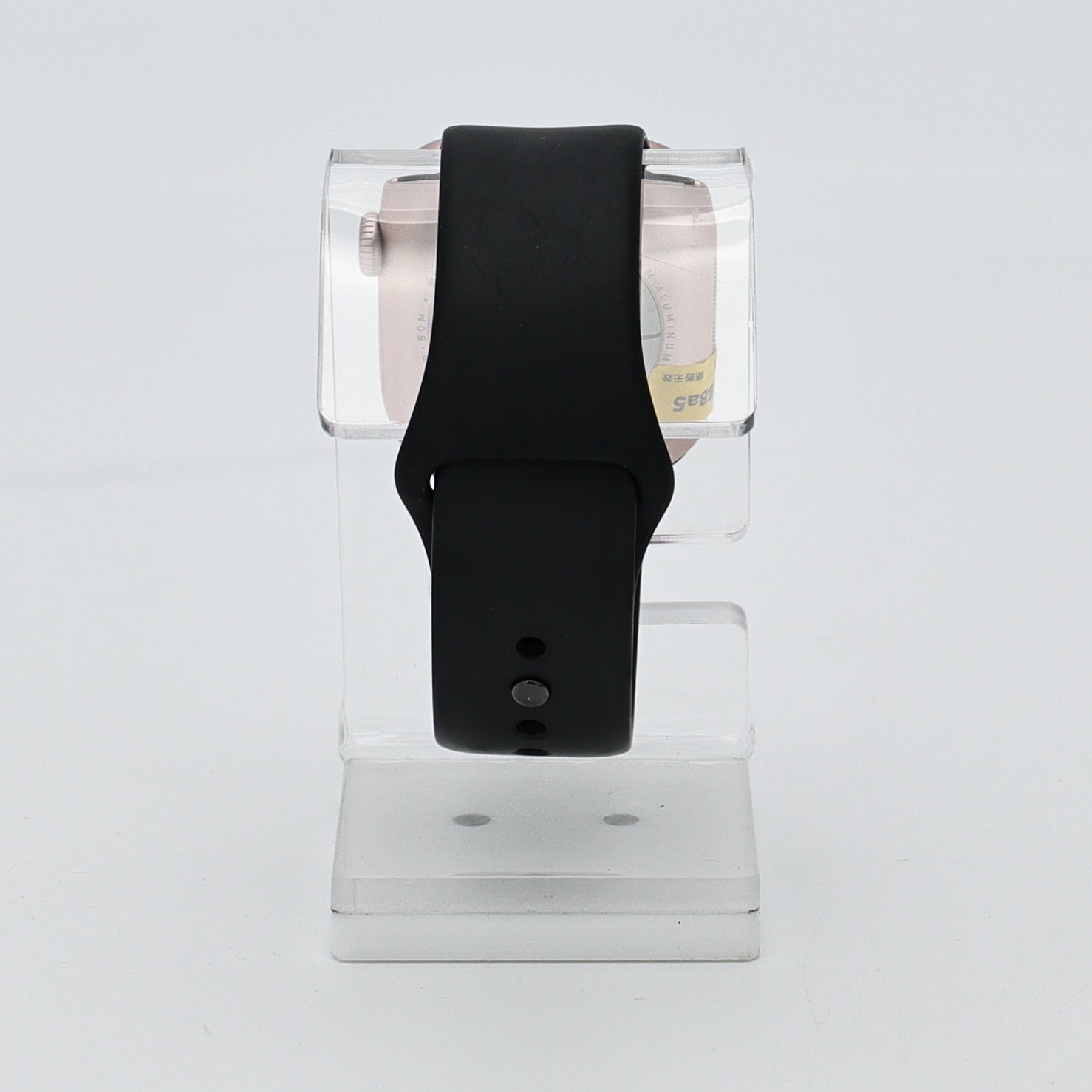99新 Apple Watch Series 10 42毫米 鋁金屬