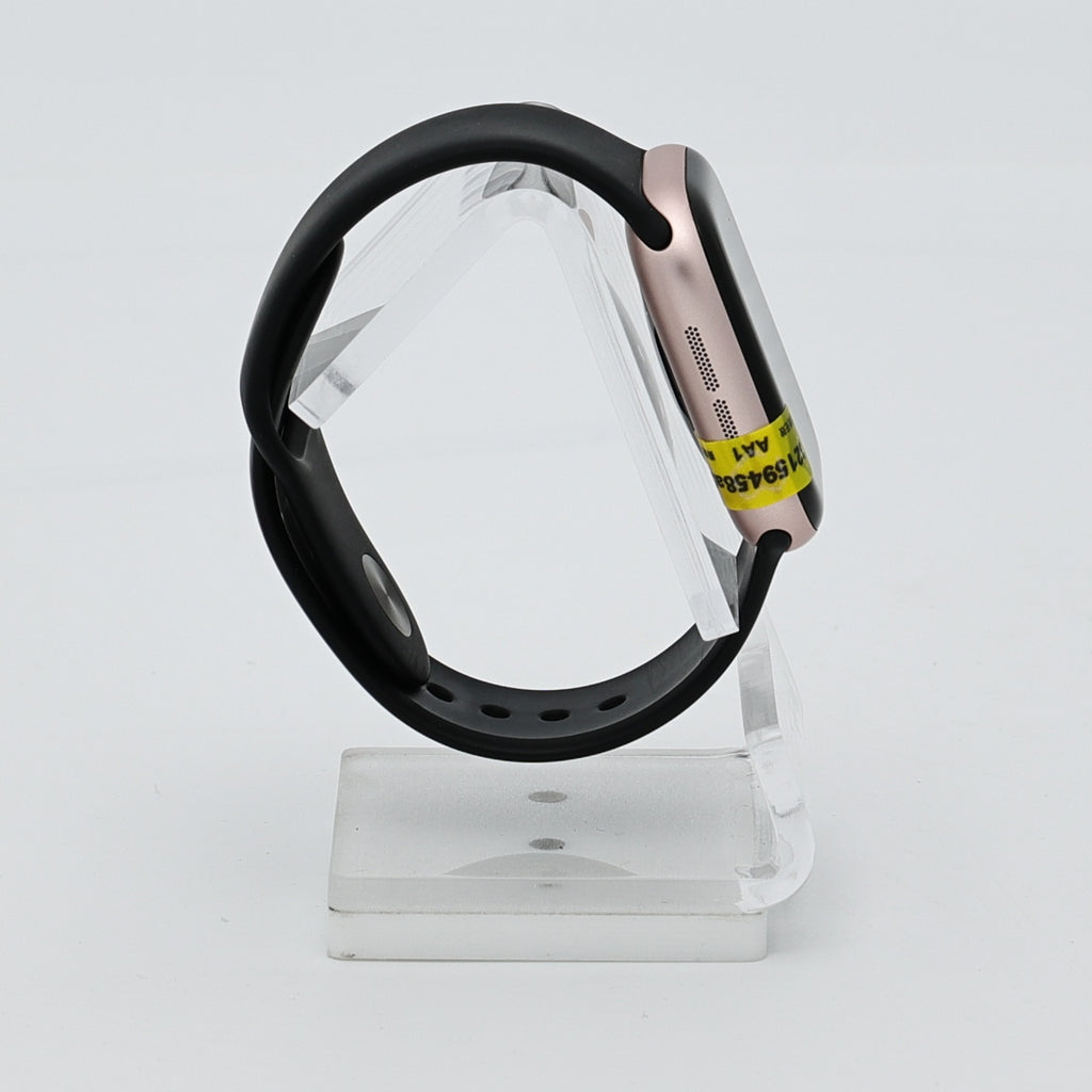99新 Apple Watch Series 10 42毫米 鋁金屬