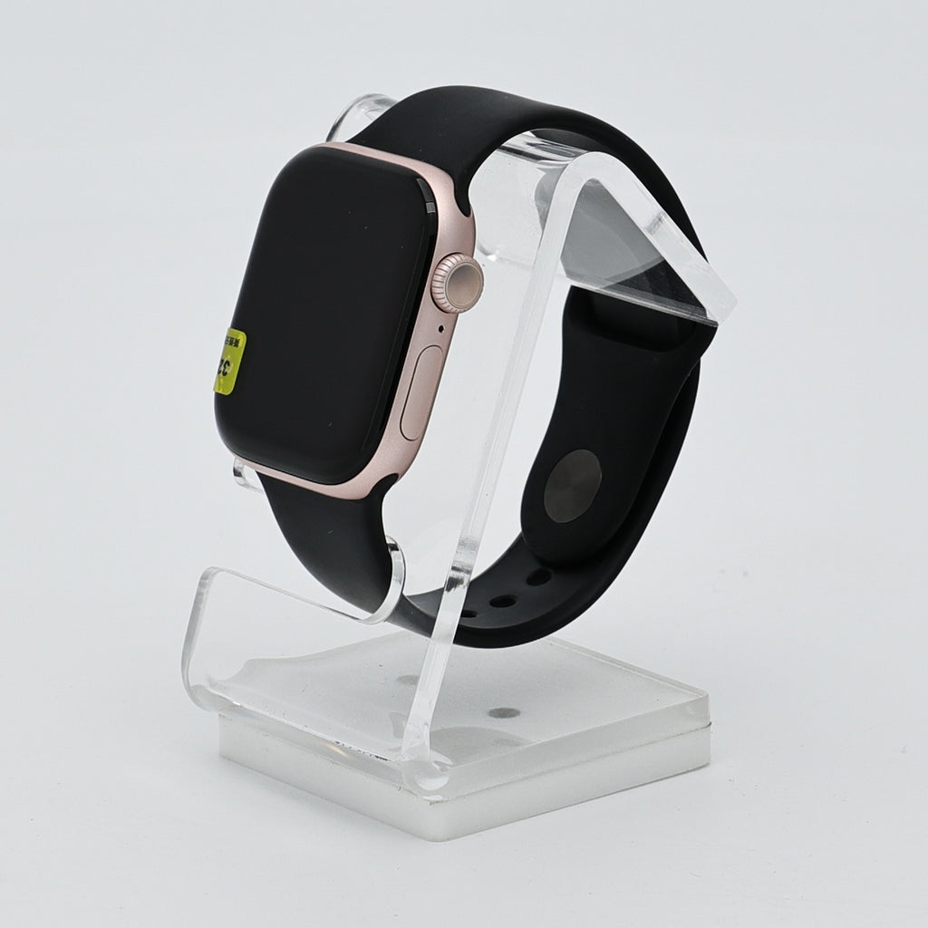 99新 Apple Watch Series 10 42毫米 鋁金屬