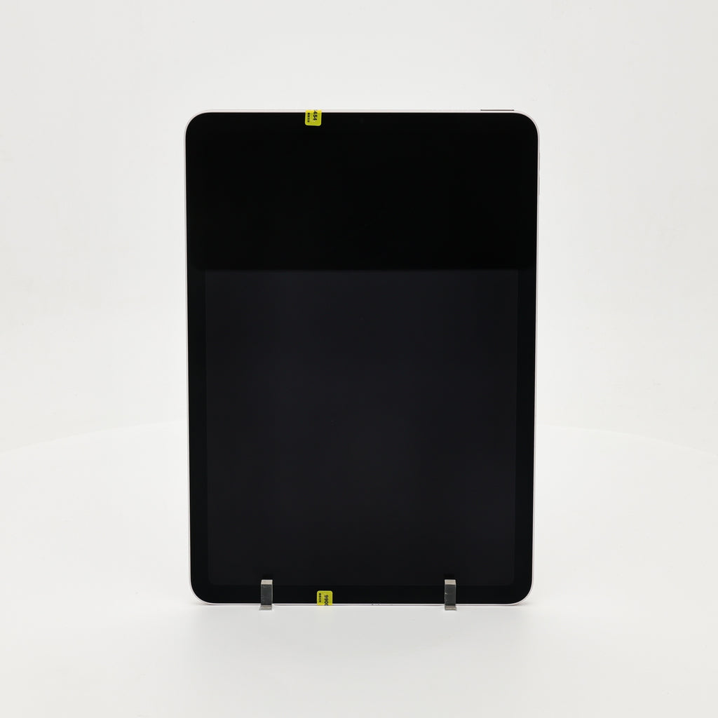 95新 Apple iPad Air5 64G 粉紅色 WIFI