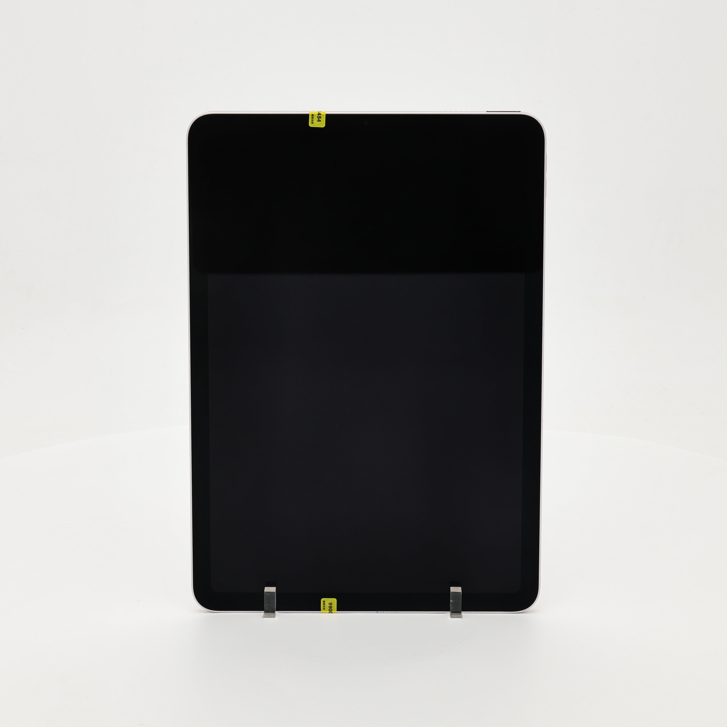 95新 Apple iPad Air5 64G 粉紅色 WIFI