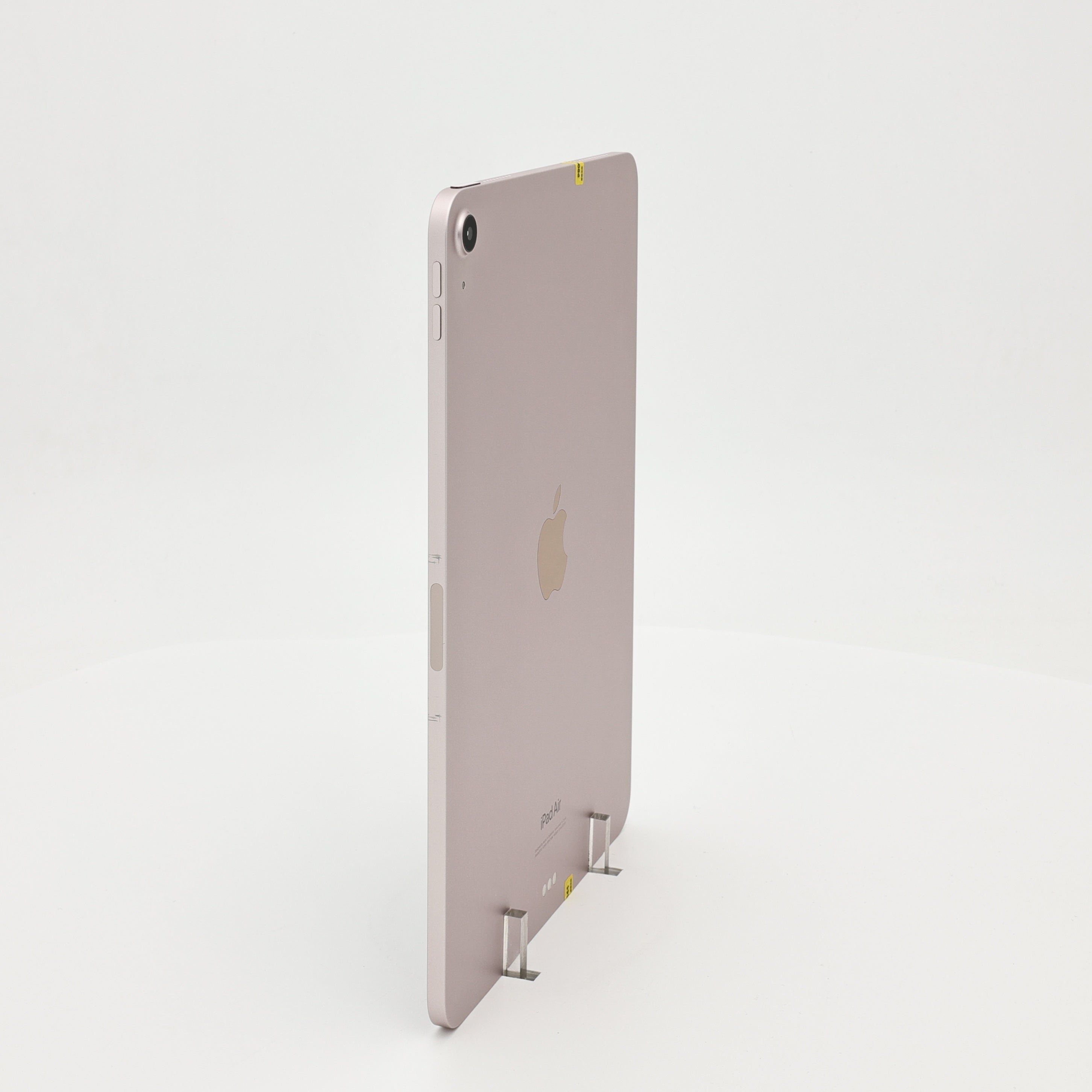 95新 Apple iPad Air5 64G 粉紅色 WIFI
