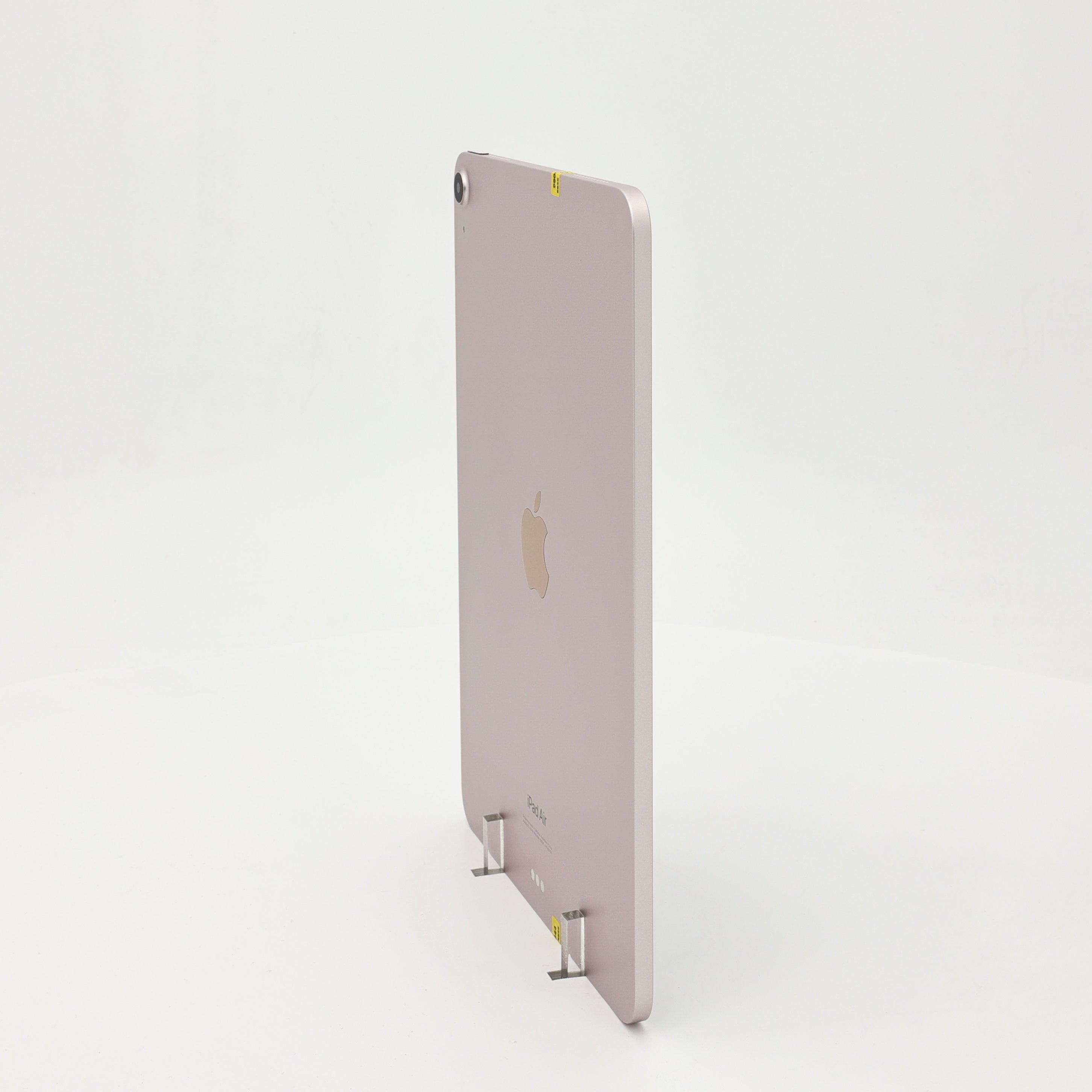 95新 Apple iPad Air5 64G 粉紅色 WIFI