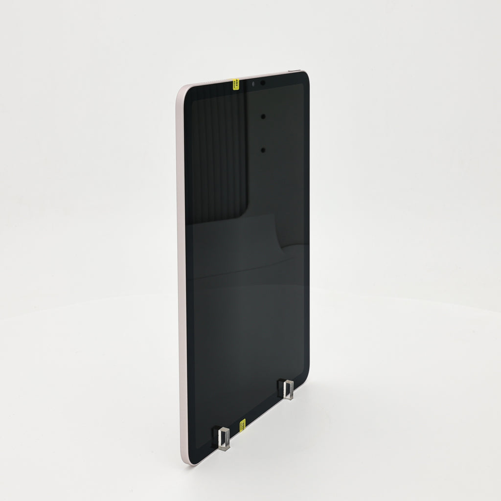 95新 Apple iPad Air5 64G 粉紅色 WIFI