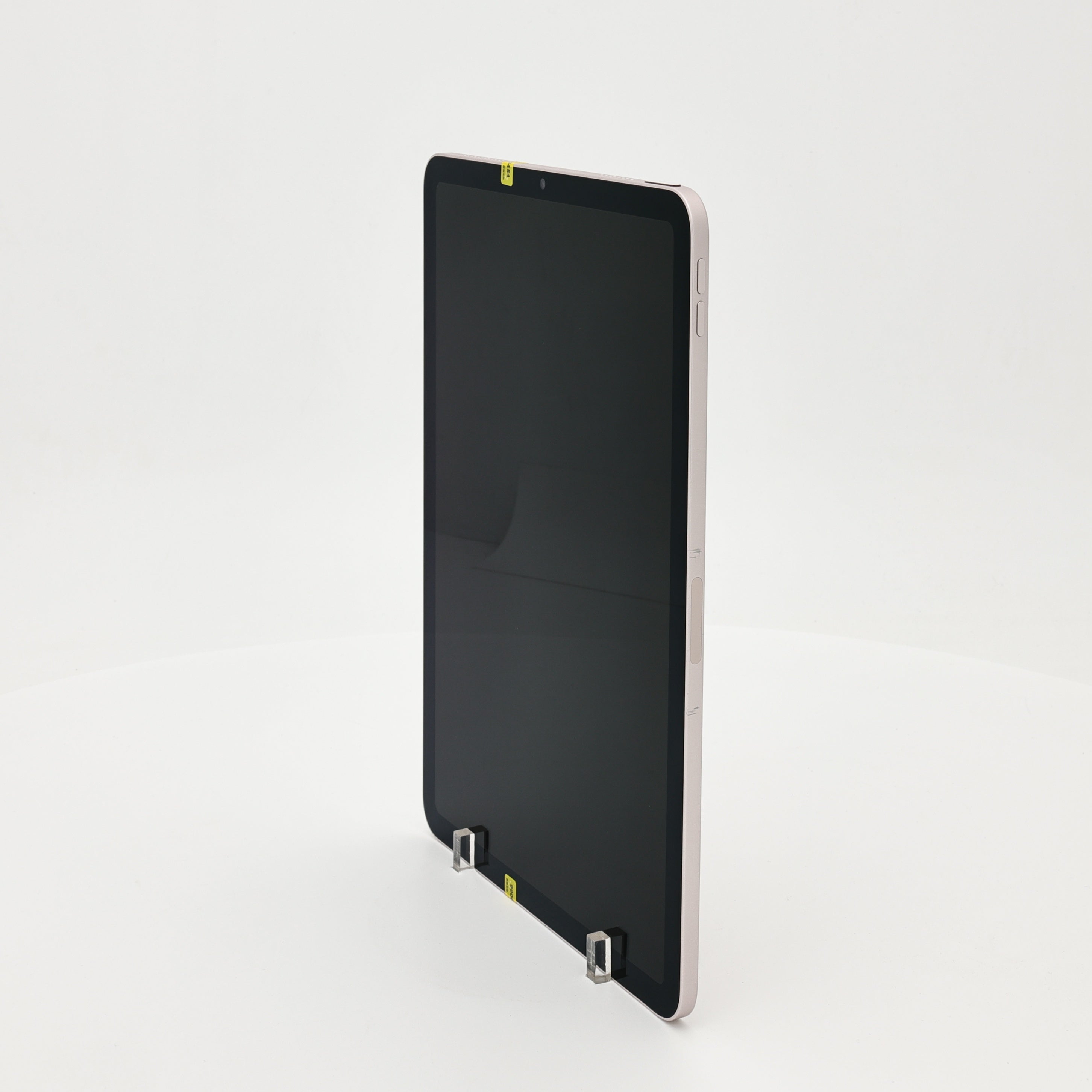 95新 Apple iPad Air5 64G 粉紅色 WIFI