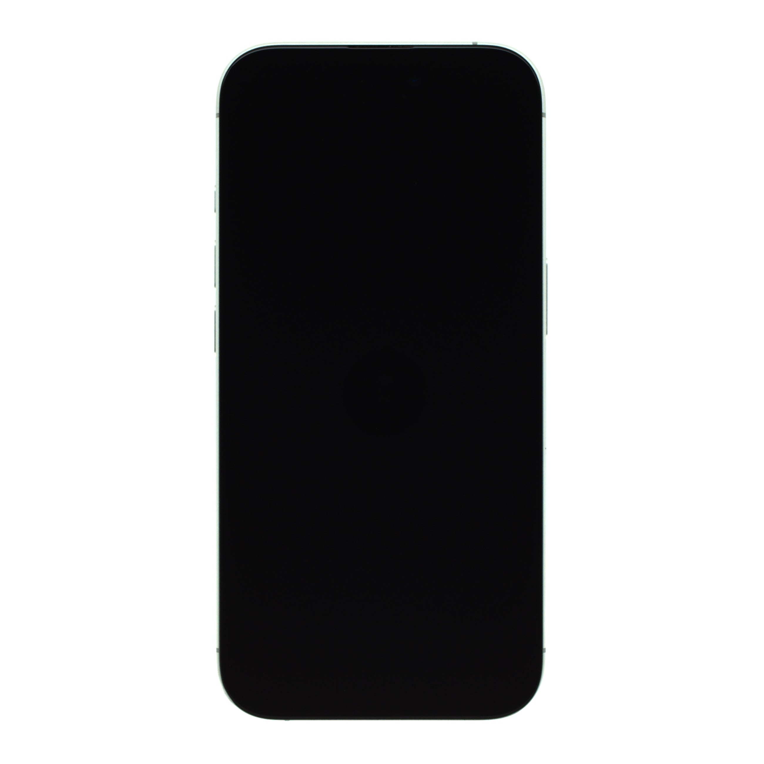 95新 Apple iPhone 16 128G 白色 中國大陸版