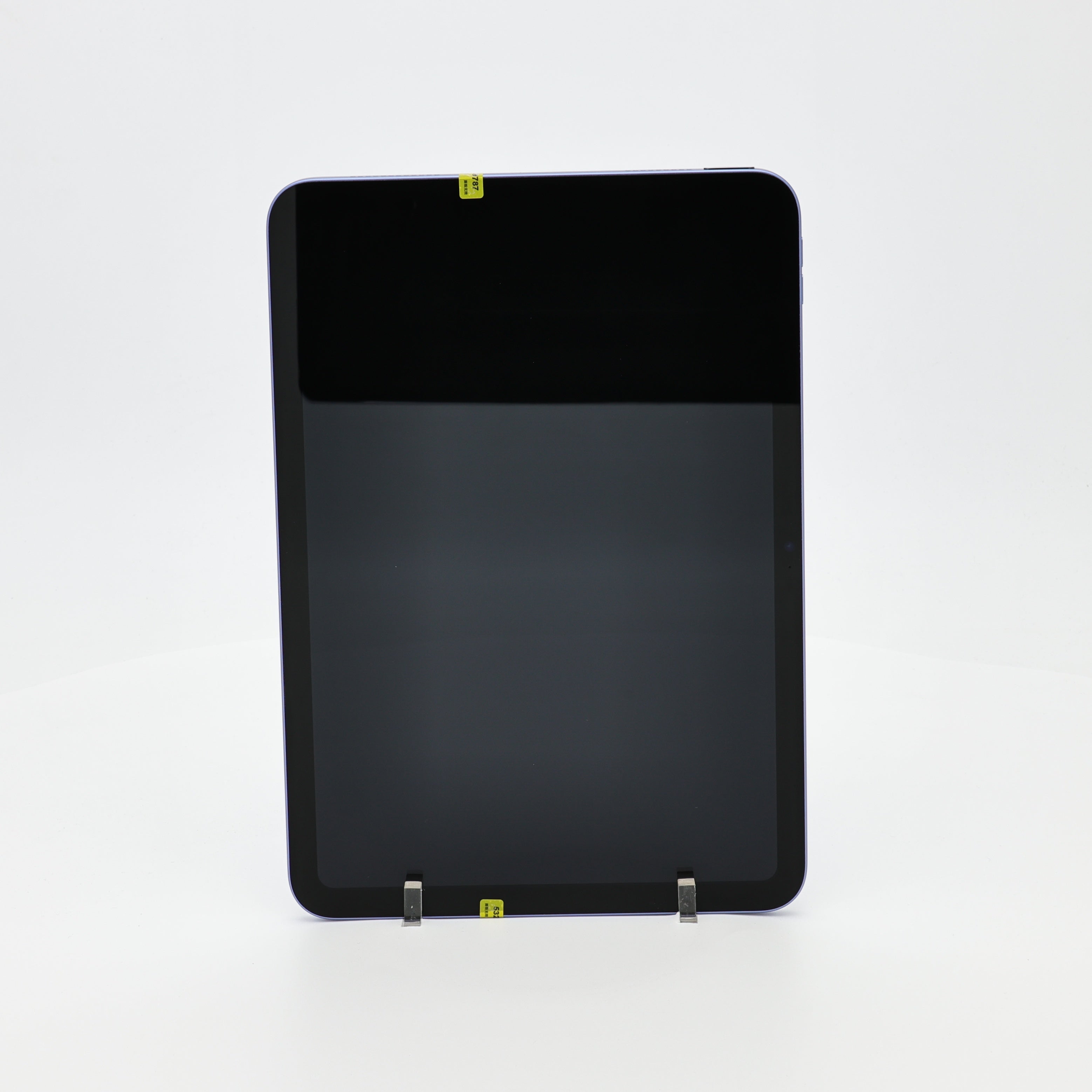 99新 Apple iPad 10代 64G 藍色 WIFI
