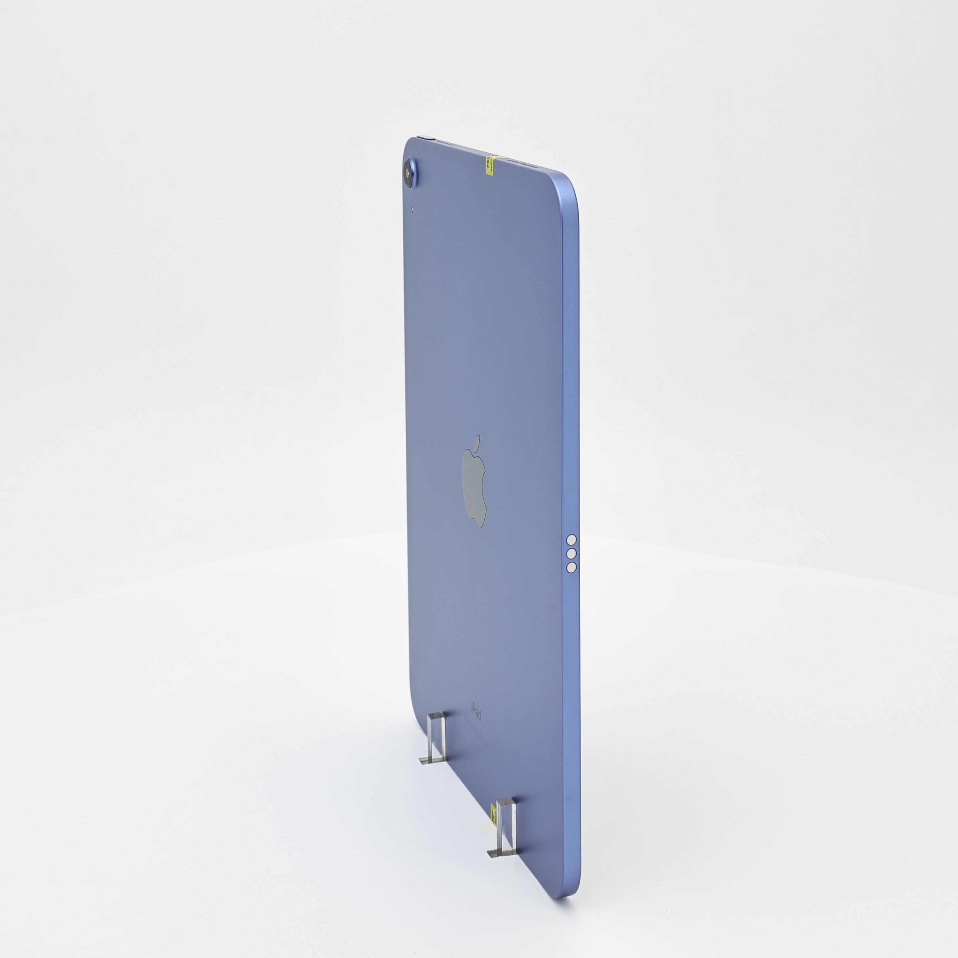 99新 Apple iPad 10代 64G 藍色 WIFI