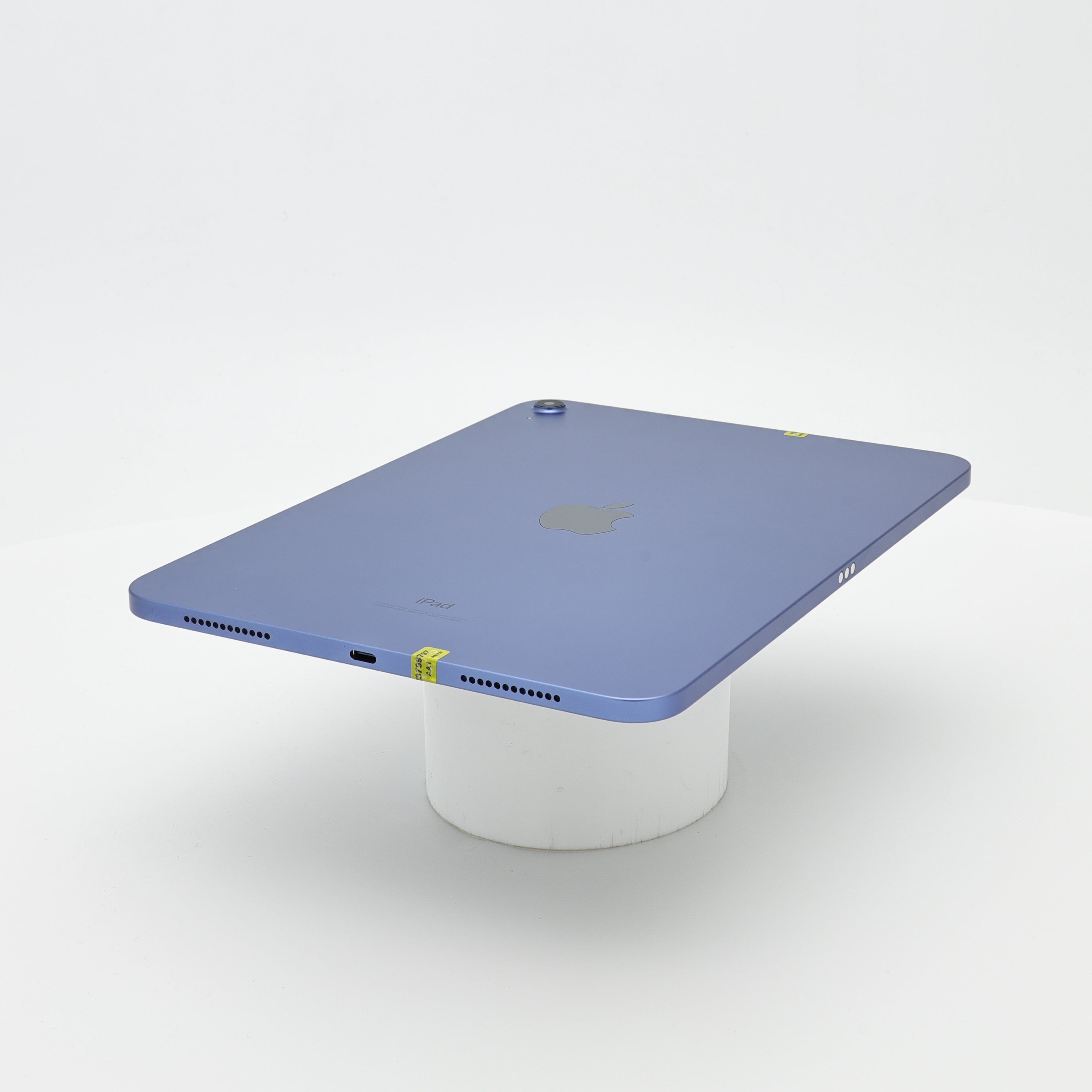 99新 Apple iPad 10代 64G 藍色 WIFI