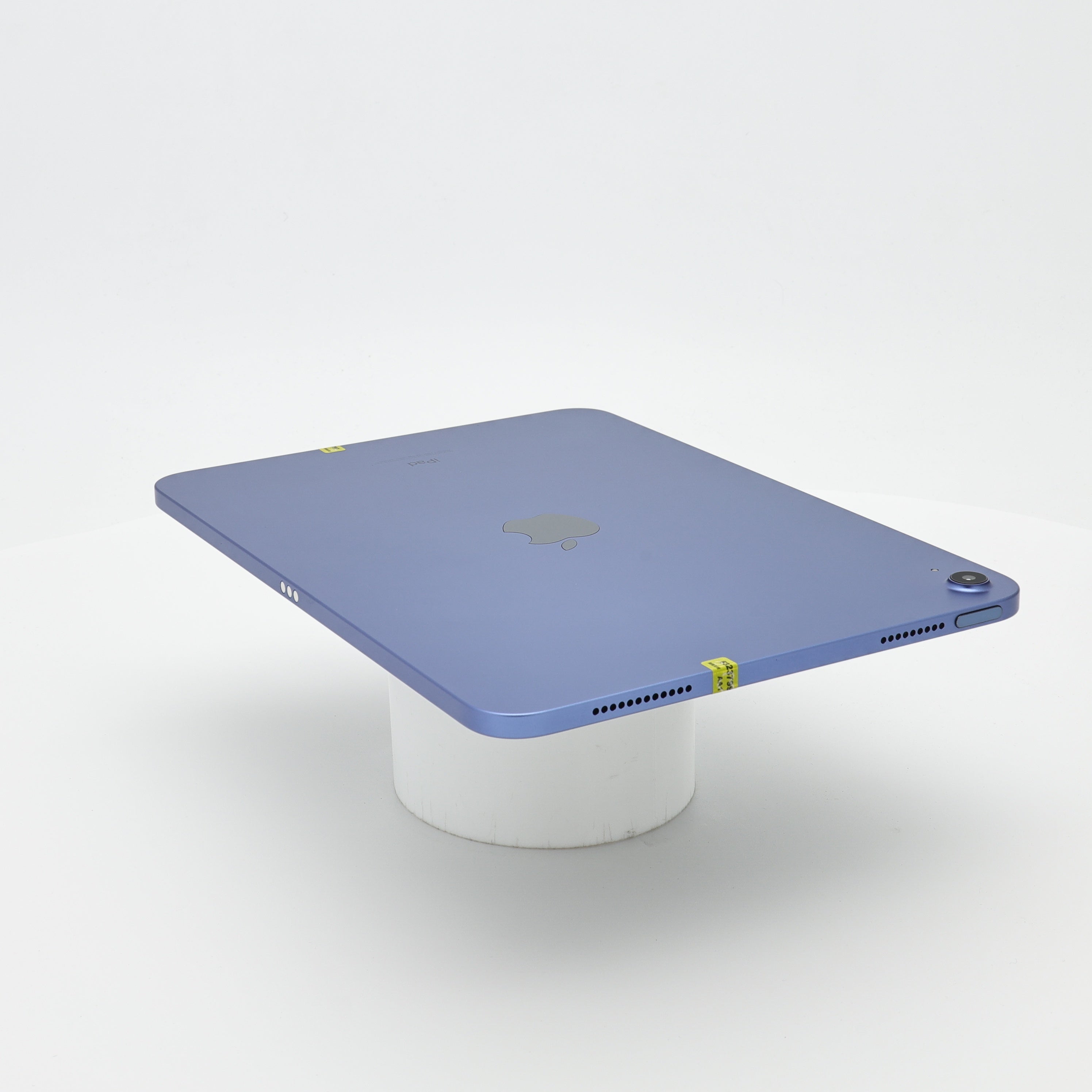 99新 Apple iPad 10代 64G 藍色 WIFI