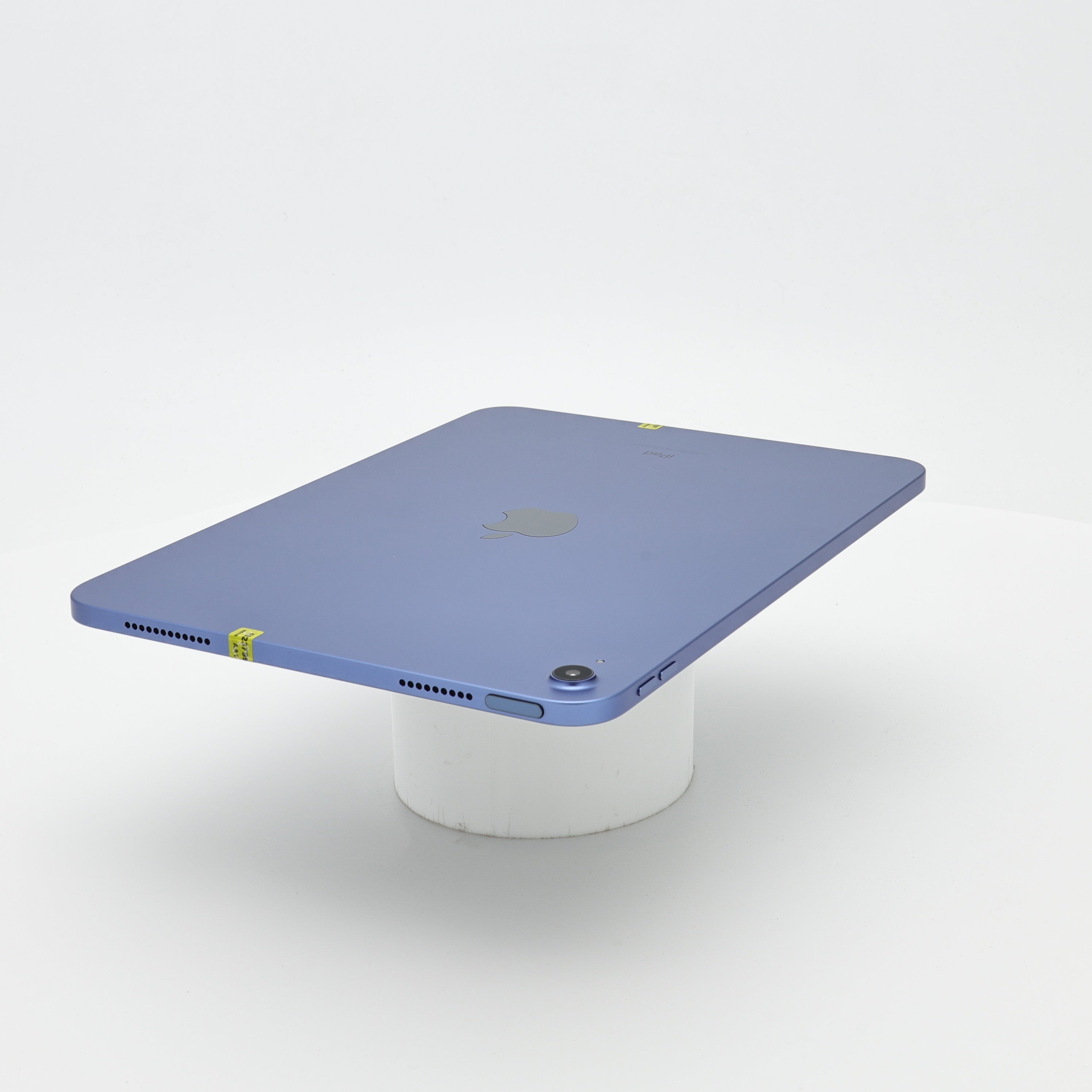 99新 Apple iPad 10代 64G 藍色 WIFI