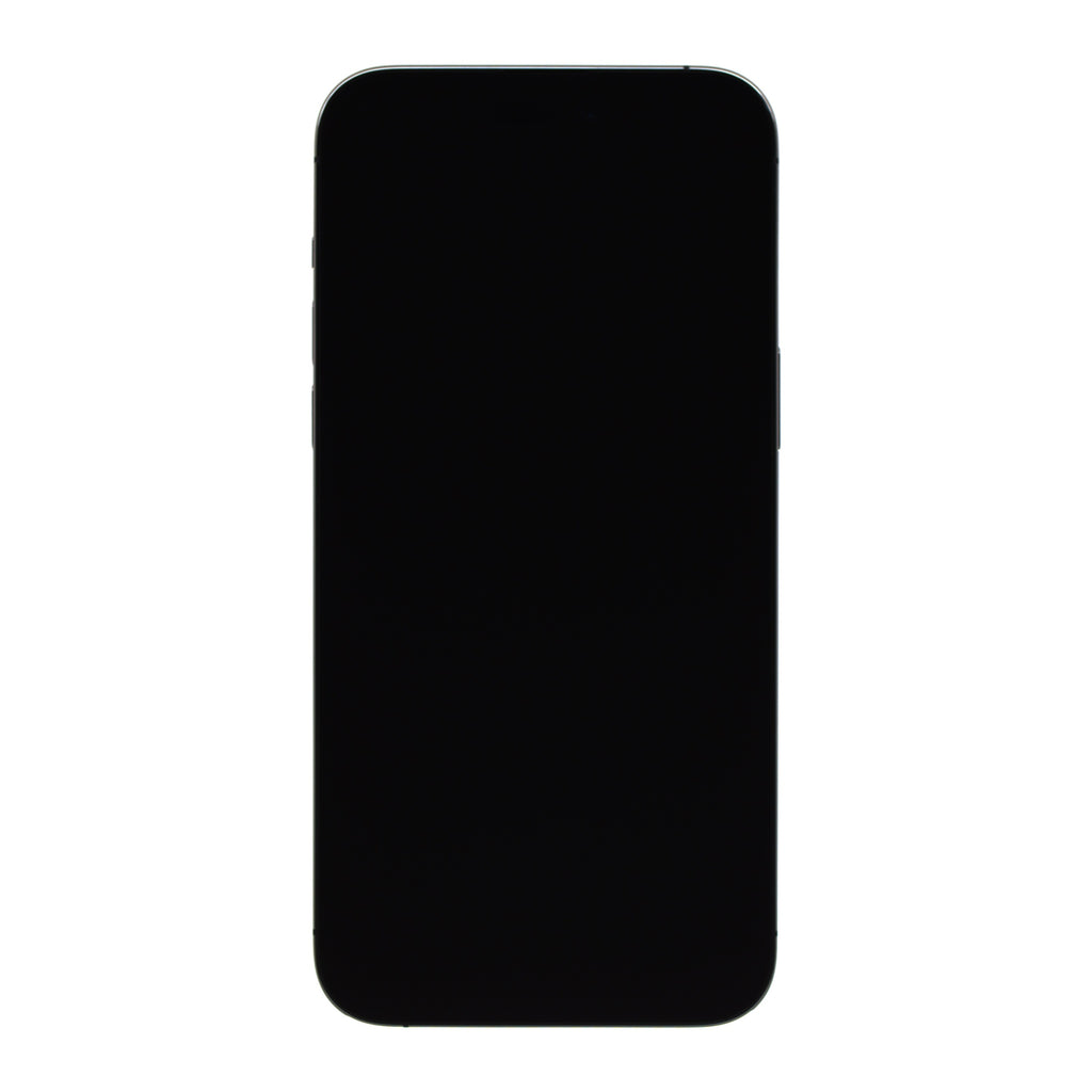 95新 Apple iPhone 14 Pro Max 128G 暗紫色 中國大陸版