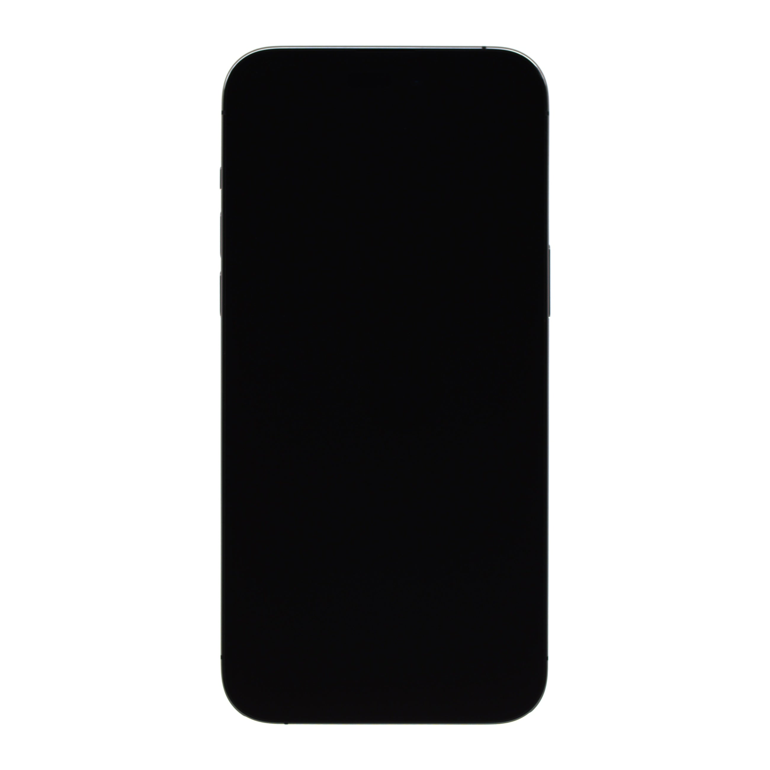 95新 Apple iPhone 14 Pro Max 128G 暗紫色 中國大陸版