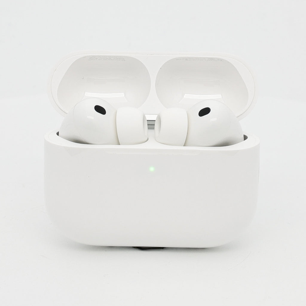 99新 Apple AirPods Pro 3 白色