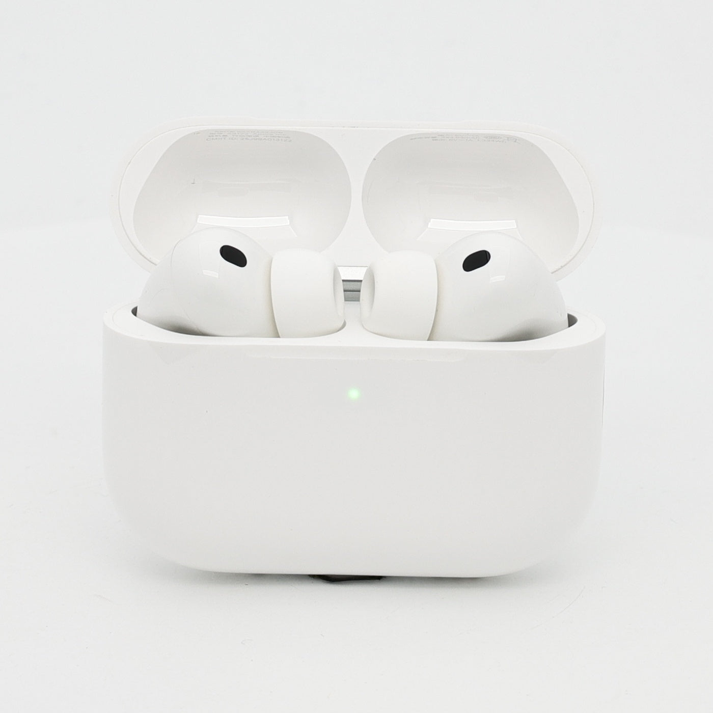 99新 Apple AirPods Pro 3 白色