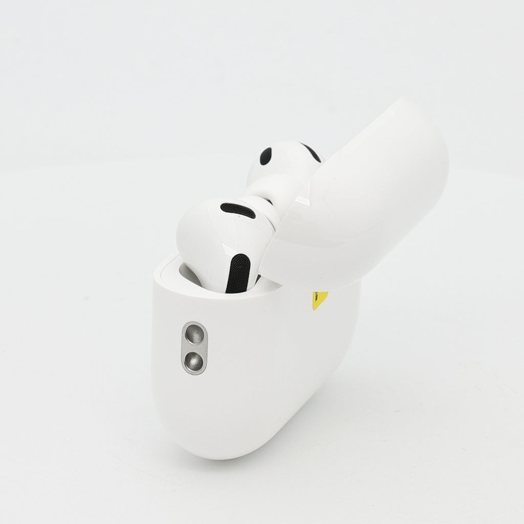 99新 Apple AirPods Pro 3 白色