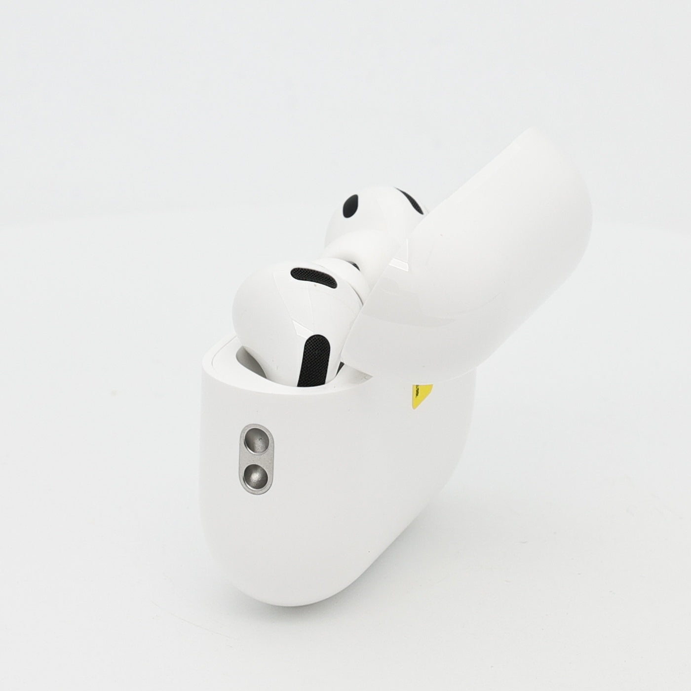 99新 Apple AirPods Pro 3 白色