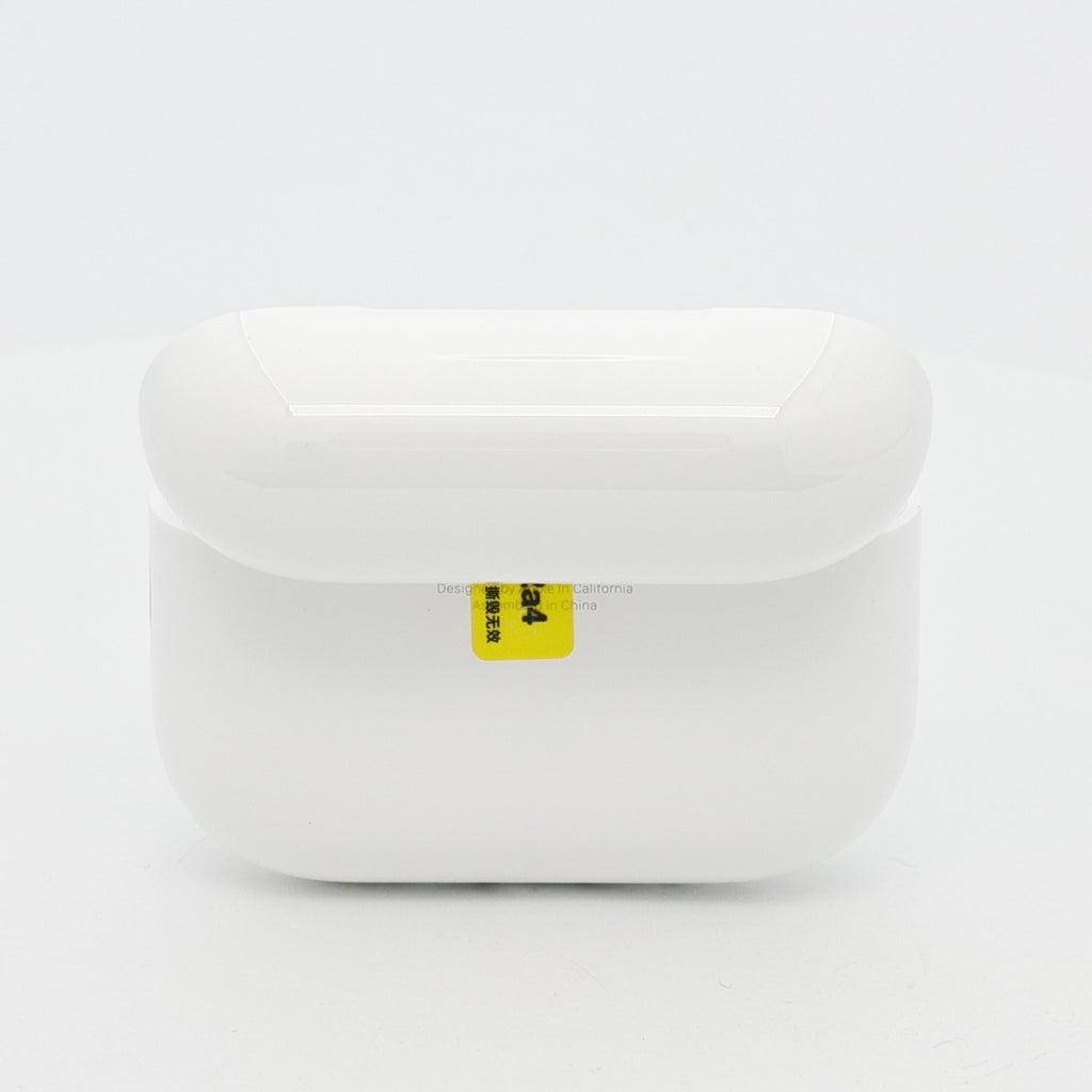 99新 Apple AirPods Pro 3 白色