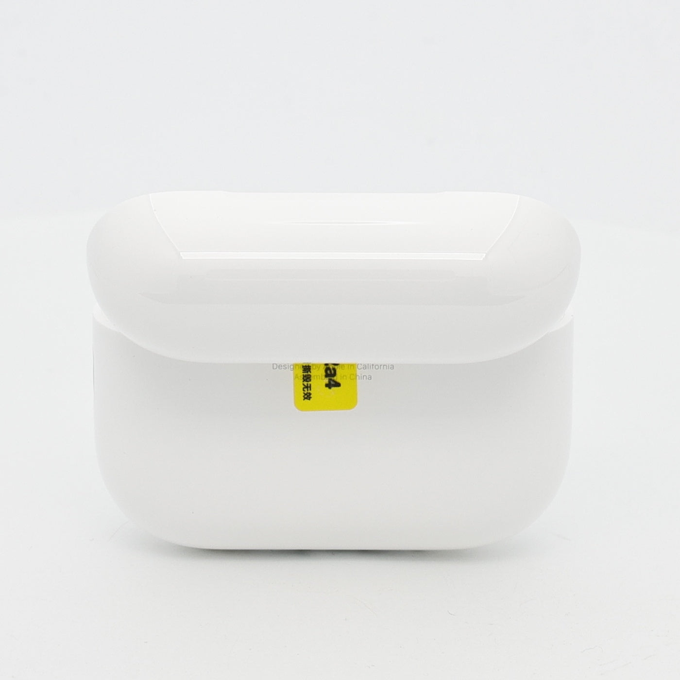99新 Apple AirPods Pro 3 白色