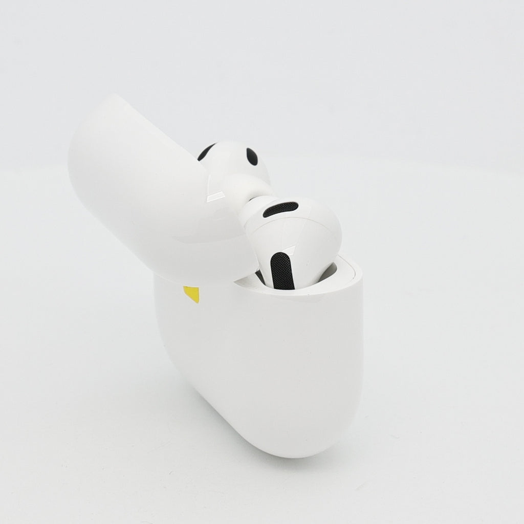 99新 Apple AirPods Pro 3 白色