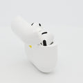 99新 Apple AirPods Pro 3 白色