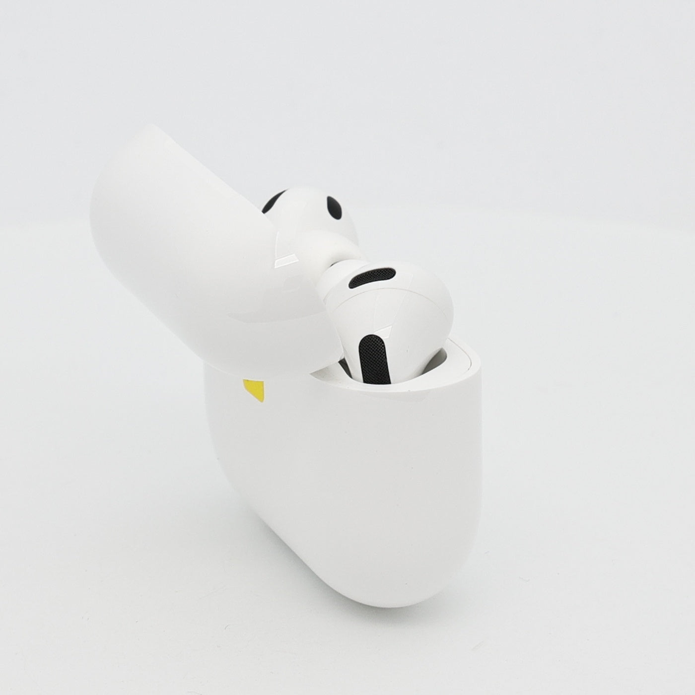 99新 Apple AirPods Pro 3 白色