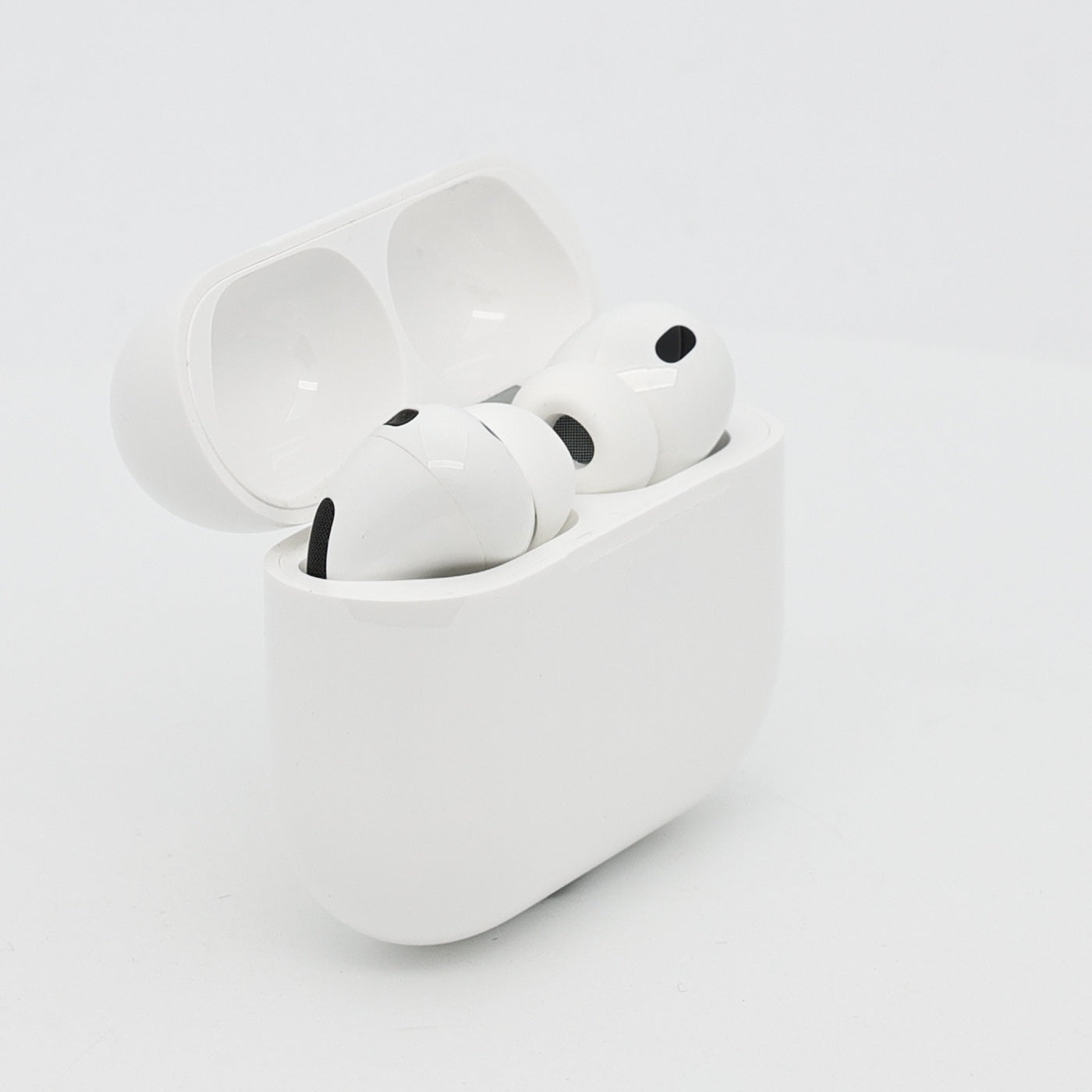99新 Apple AirPods Pro 3 白色