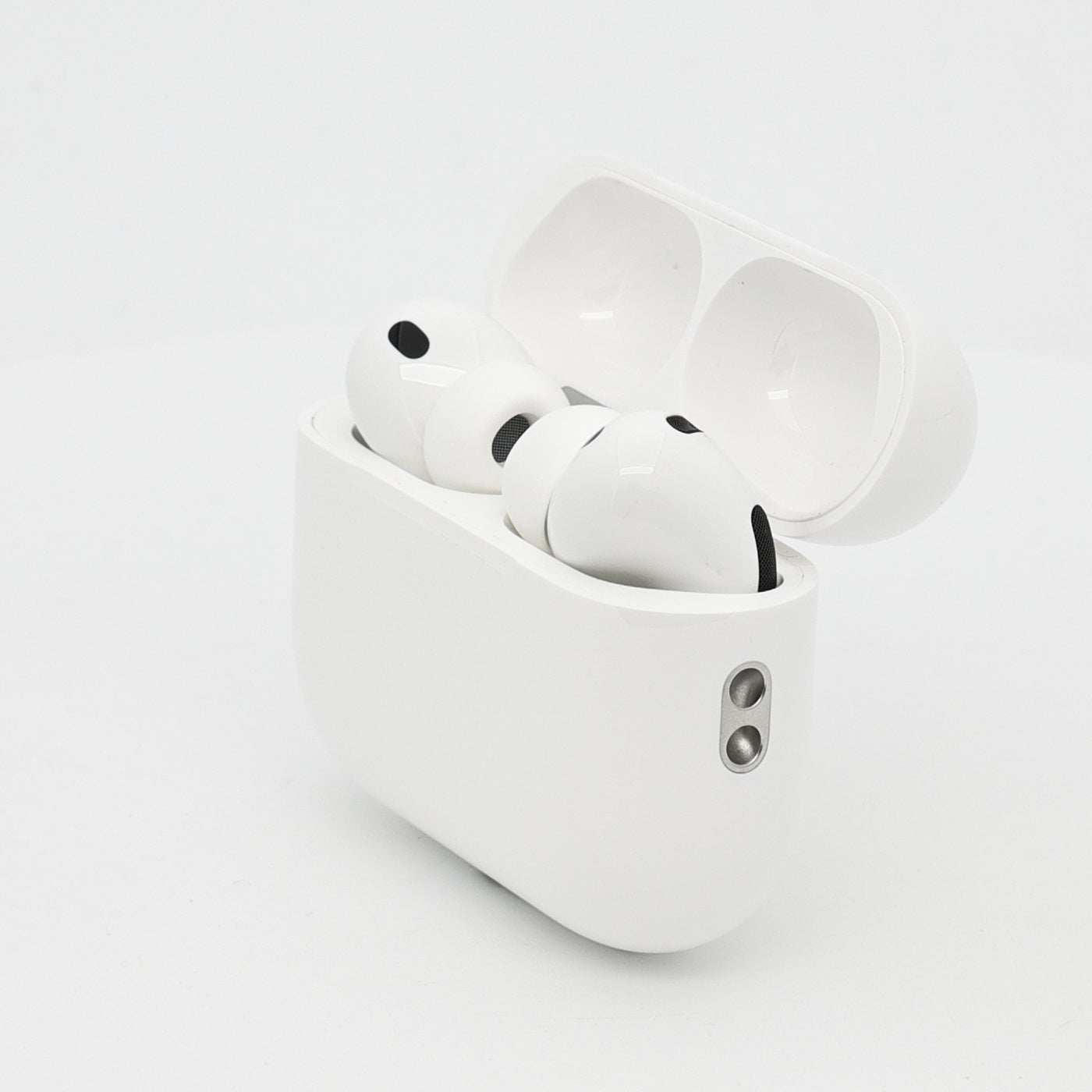 99新 Apple AirPods Pro 3 白色
