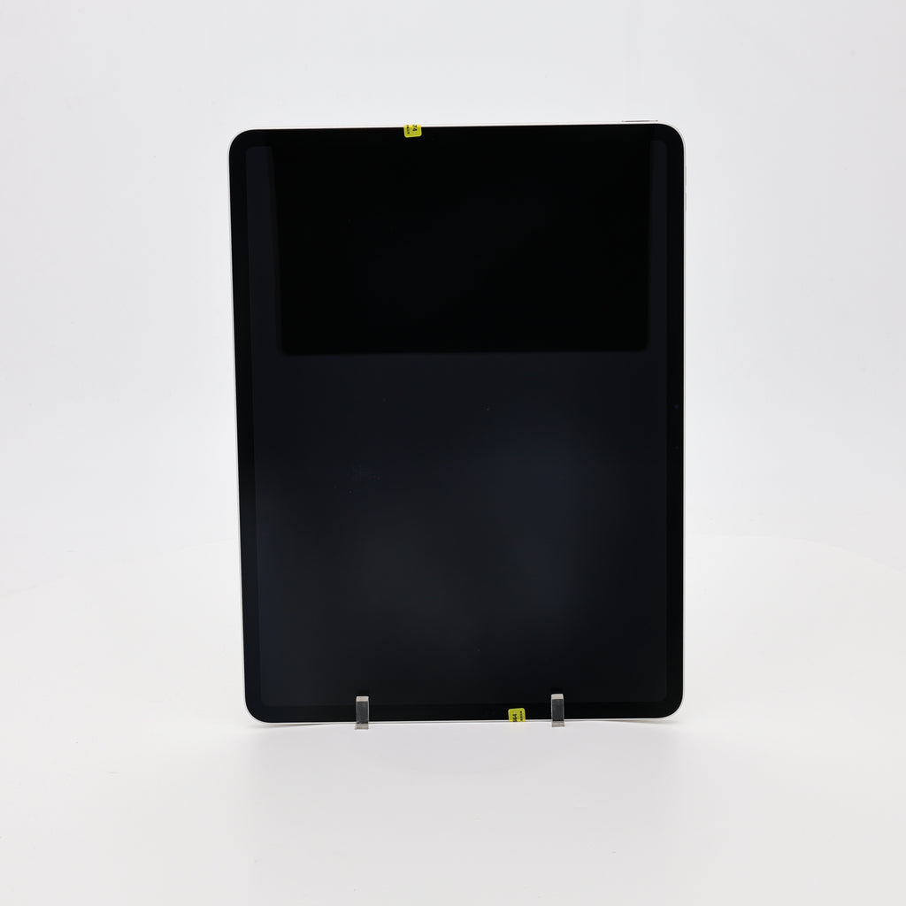 99新 Apple iPad Air (M2) 13英寸 128G 星光色 WIFI