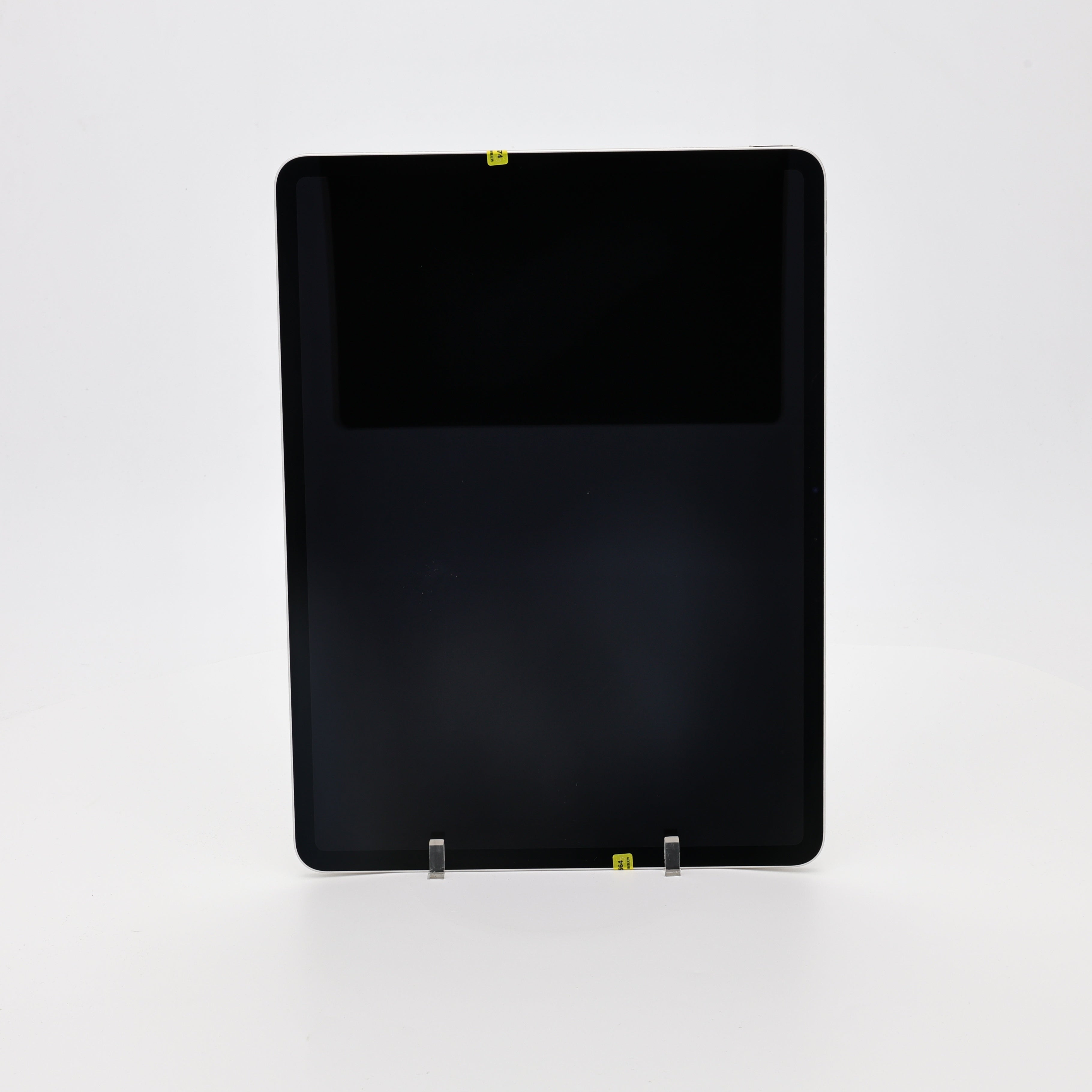 99新 Apple iPad Air (M2) 13英寸 128G 星光色 WIFI