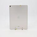 99新 Apple iPad Air (M2) 13英寸 128G 星光色 WIFI